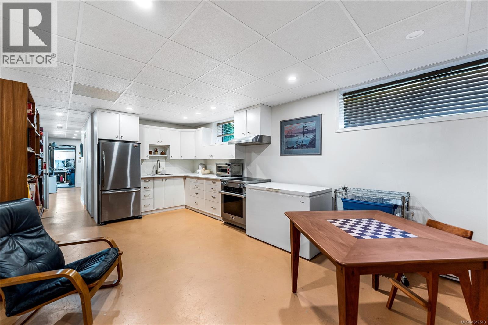 330 Saltspring Way, Salt Spring, British Columbia  V8K 2G7 - Photo 30 - 1047543