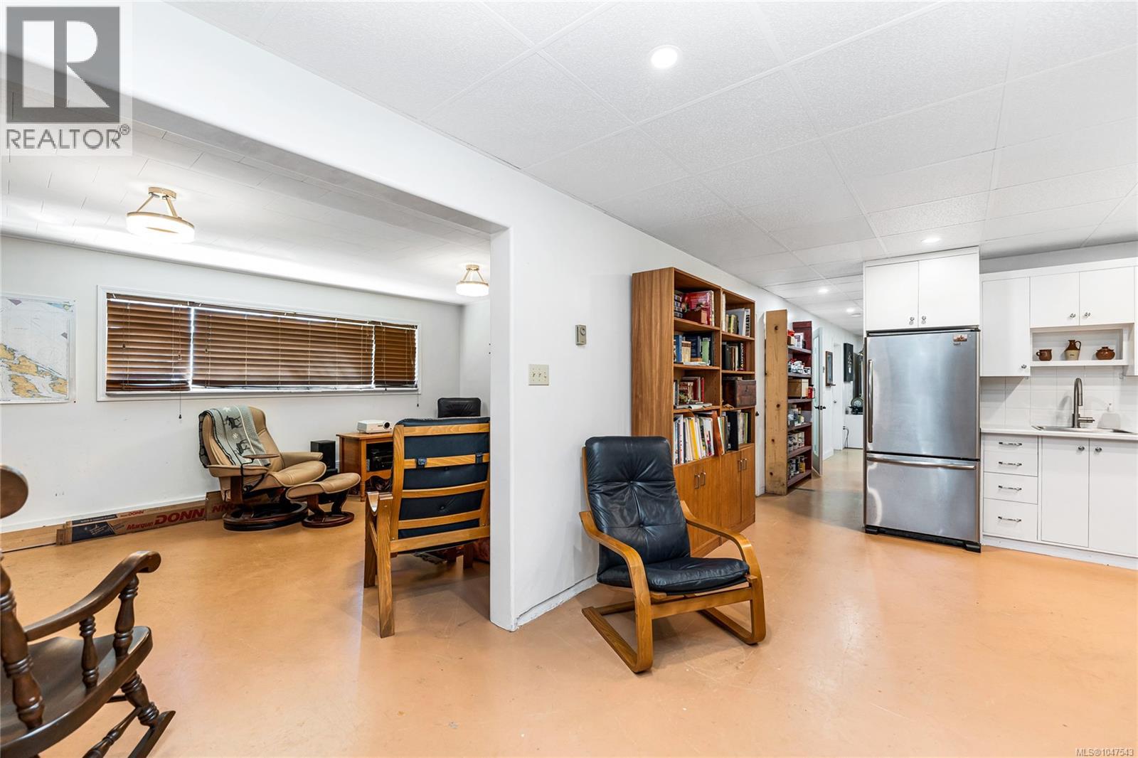 330 Saltspring Way, Salt Spring, British Columbia  V8K 2G7 - Photo 31 - 1047543