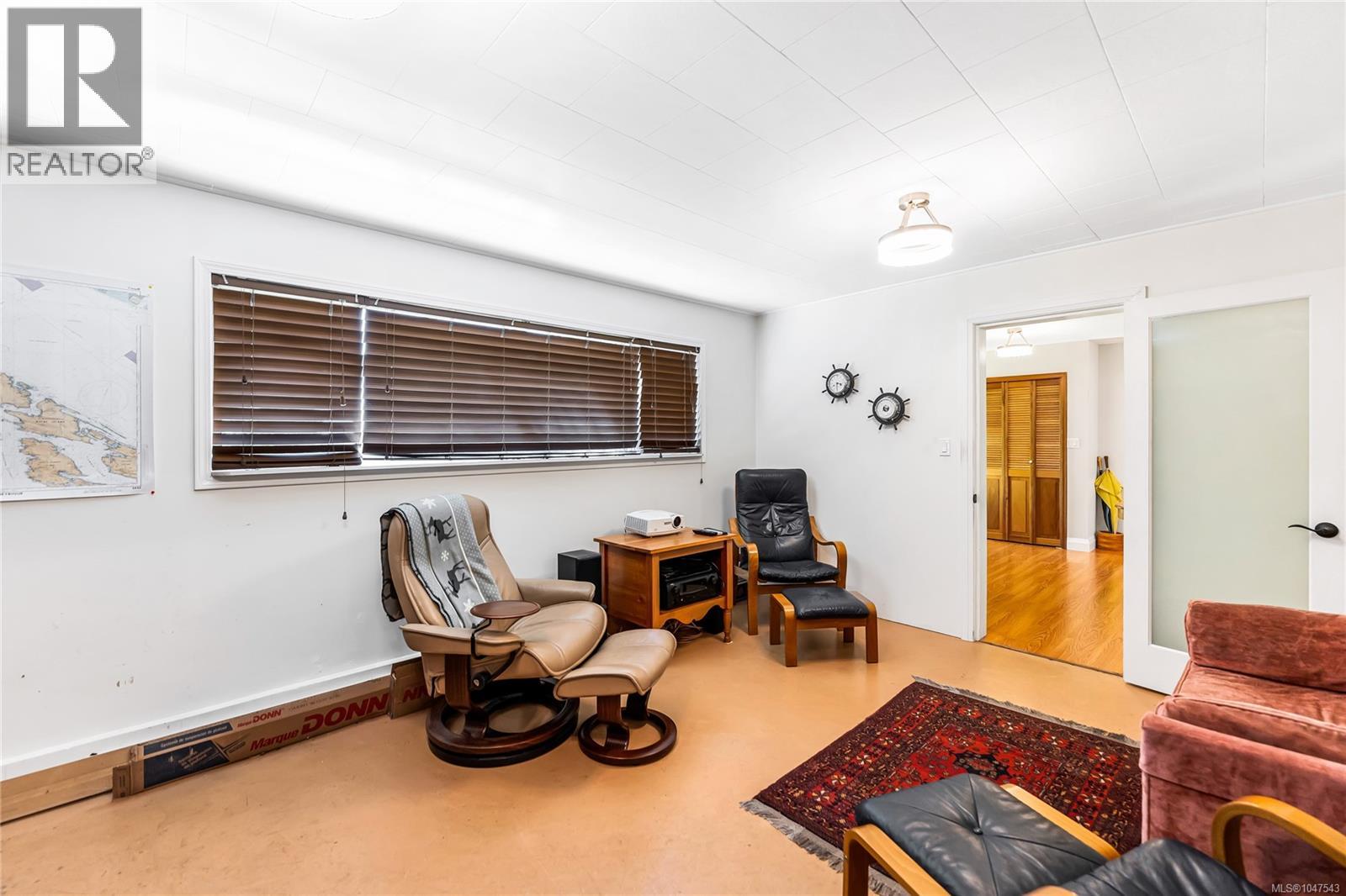 330 Saltspring Way, Salt Spring, British Columbia  V8K 2G7 - Photo 32 - 1047543