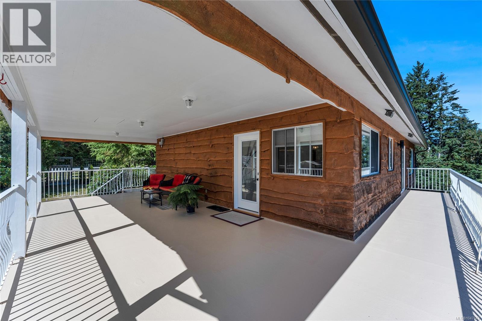 330 Saltspring Way, Salt Spring, British Columbia  V8K 2G7 - Photo 34 - 1047543
