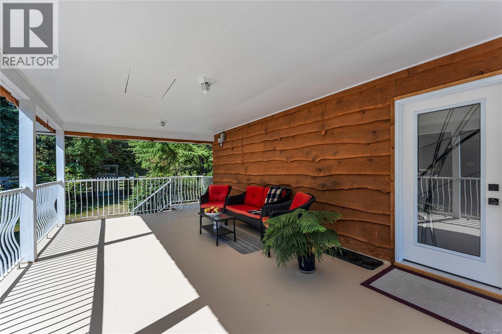 330 Saltspring Way, Salt Spring, British Columbia  V8K 2G7 - Photo 35 - 1047543