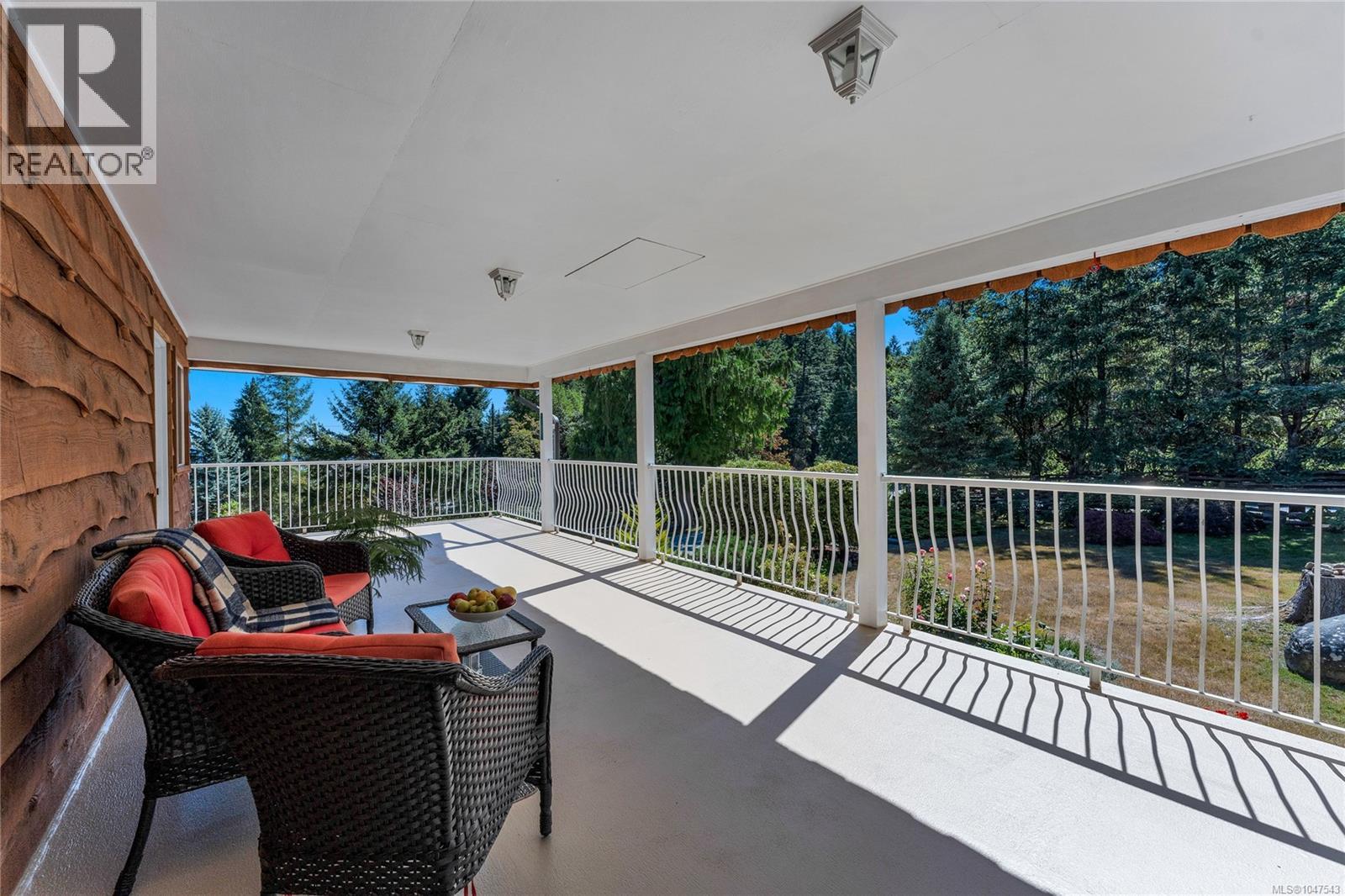 330 Saltspring Way, Salt Spring, British Columbia  V8K 2G7 - Photo 36 - 1047543