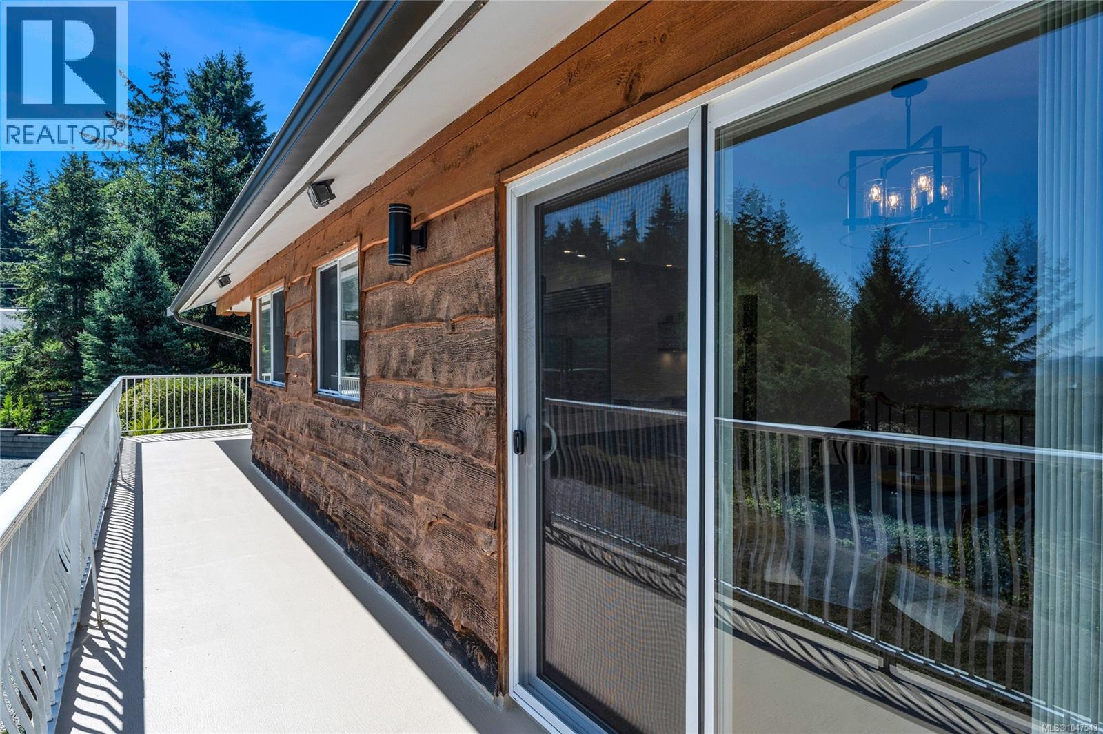 330 Saltspring Way, Salt Spring, British Columbia  V8K 2G7 - Photo 37 - 1047543