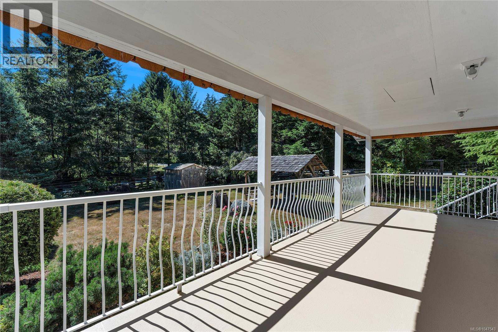 330 Saltspring Way, Salt Spring, British Columbia  V8K 2G7 - Photo 38 - 1047543