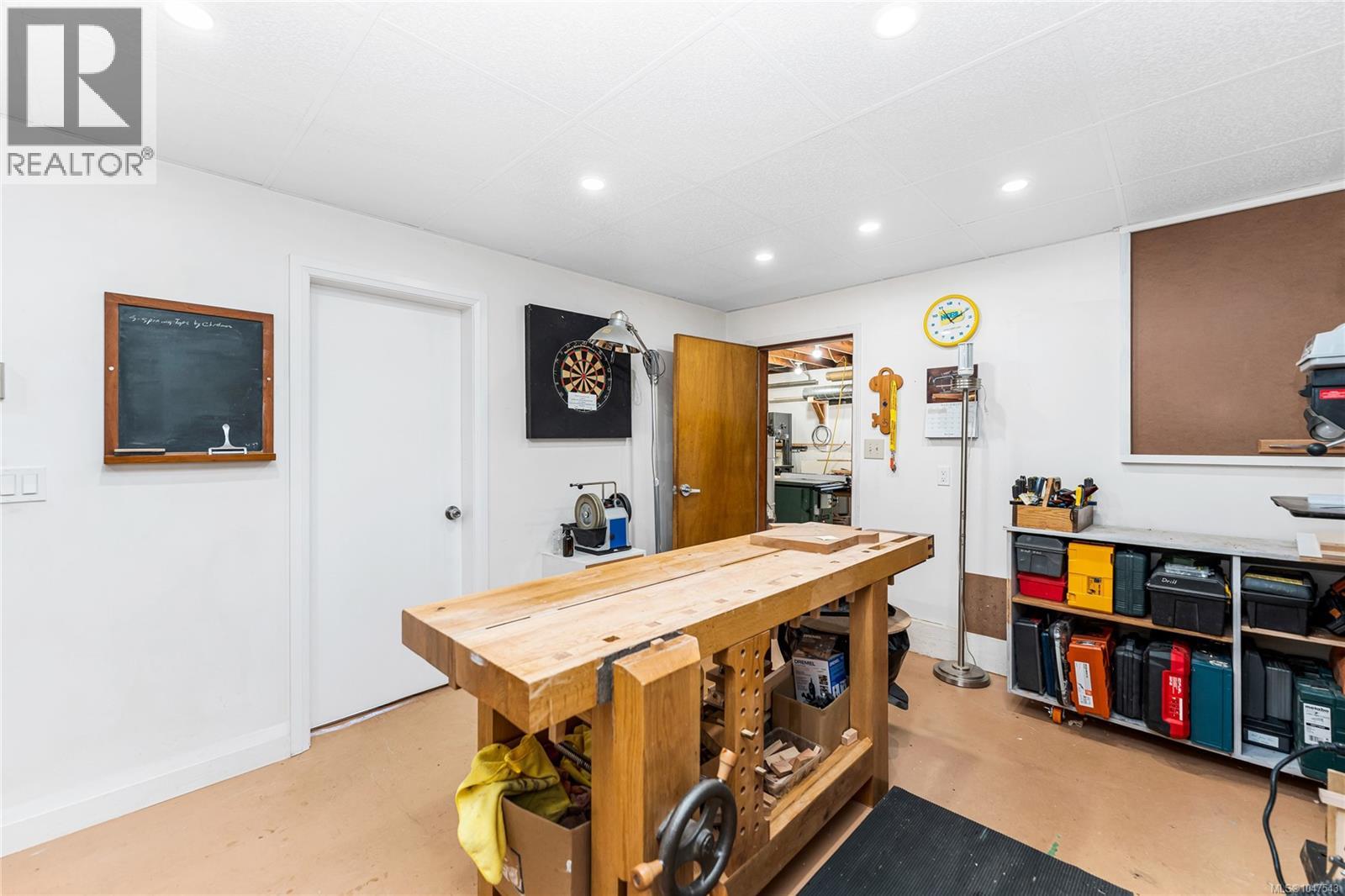330 Saltspring Way, Salt Spring, British Columbia  V8K 2G7 - Photo 39 - 1047543
