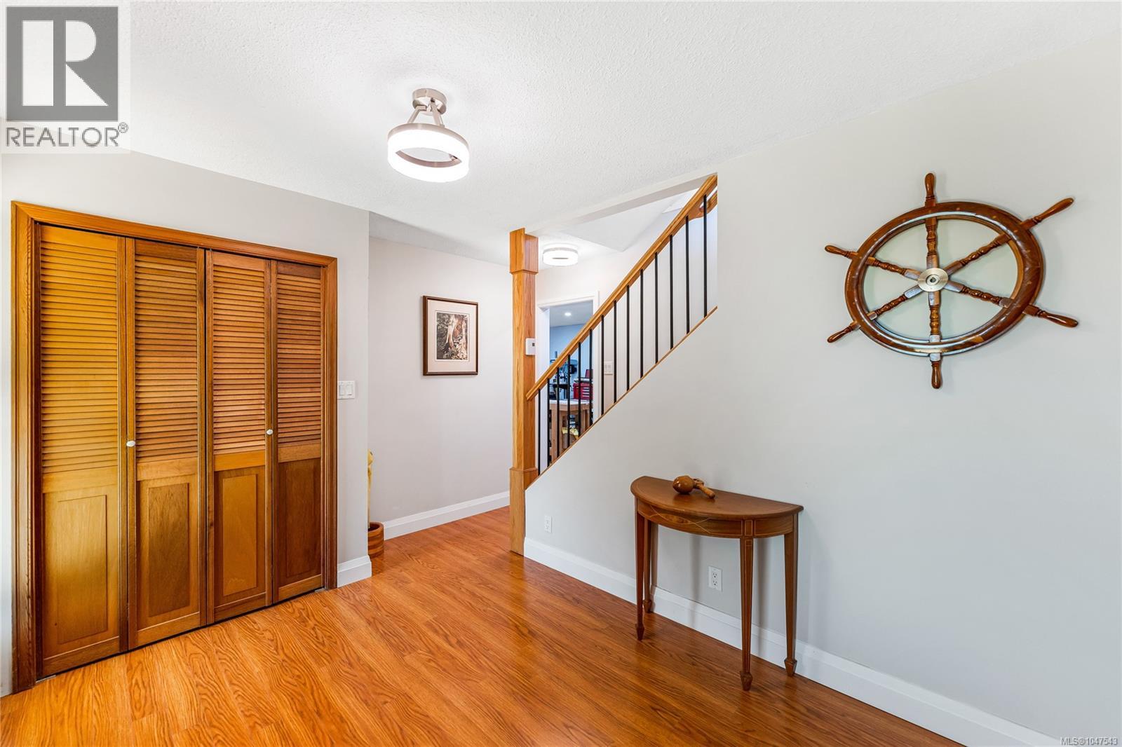 330 Saltspring Way, Salt Spring, British Columbia  V8K 2G7 - Photo 4 - 1047543