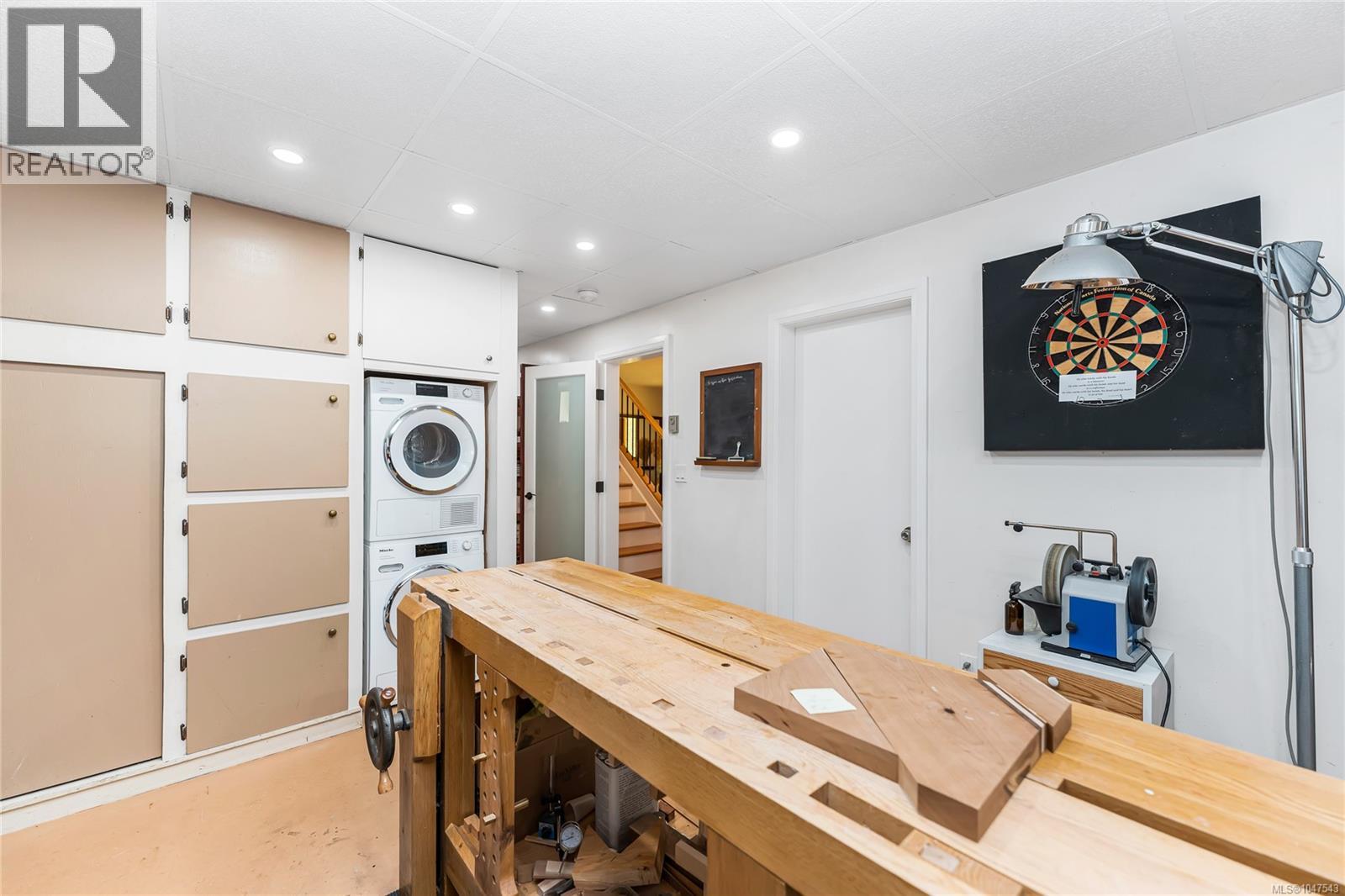 330 Saltspring Way, Salt Spring, British Columbia  V8K 2G7 - Photo 40 - 1047543