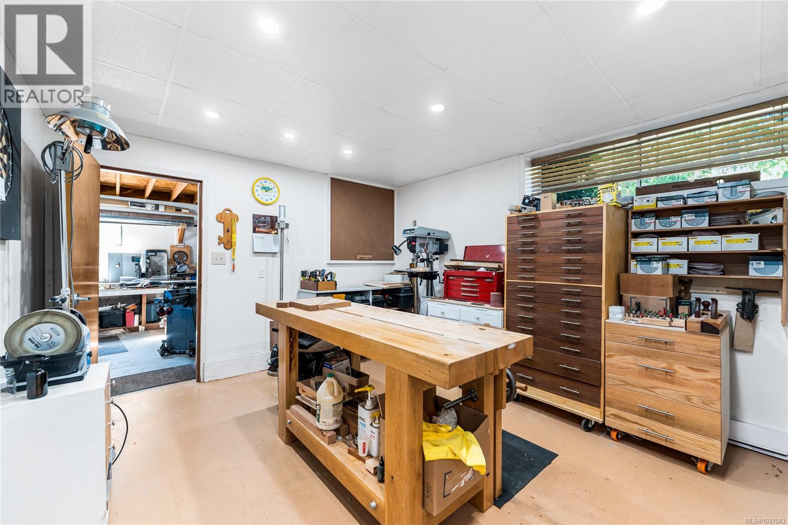 330 Saltspring Way, Salt Spring, British Columbia  V8K 2G7 - Photo 41 - 1047543