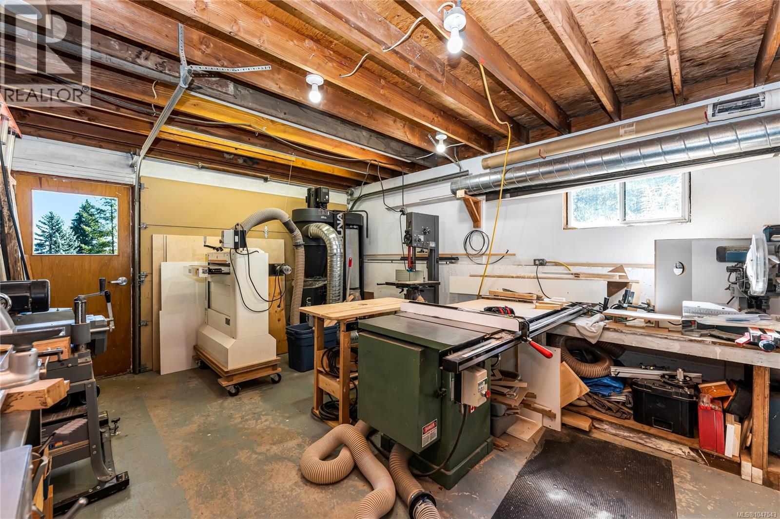 330 Saltspring Way, Salt Spring, British Columbia  V8K 2G7 - Photo 42 - 1047543