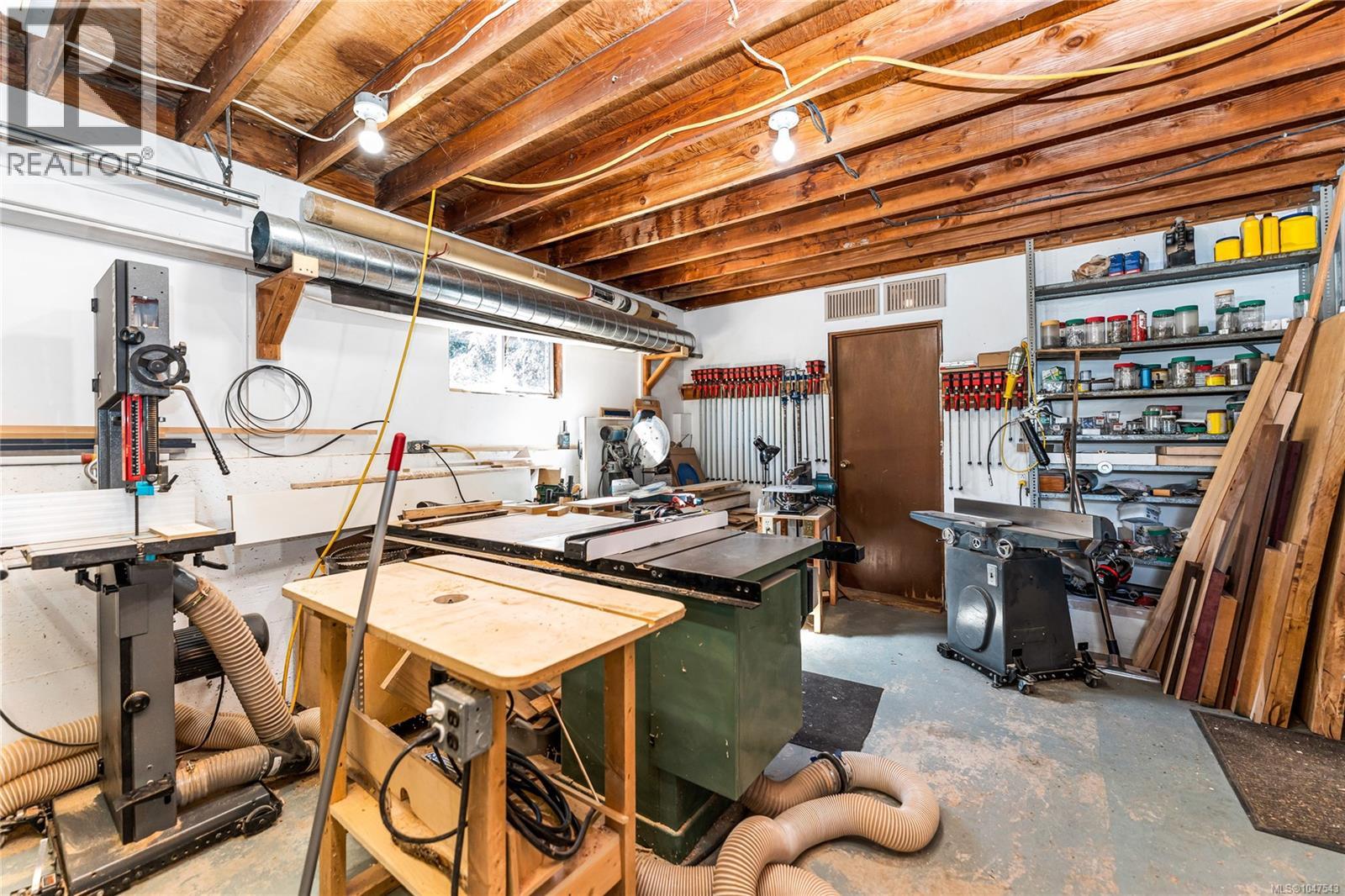 330 Saltspring Way, Salt Spring, British Columbia  V8K 2G7 - Photo 43 - 1047543