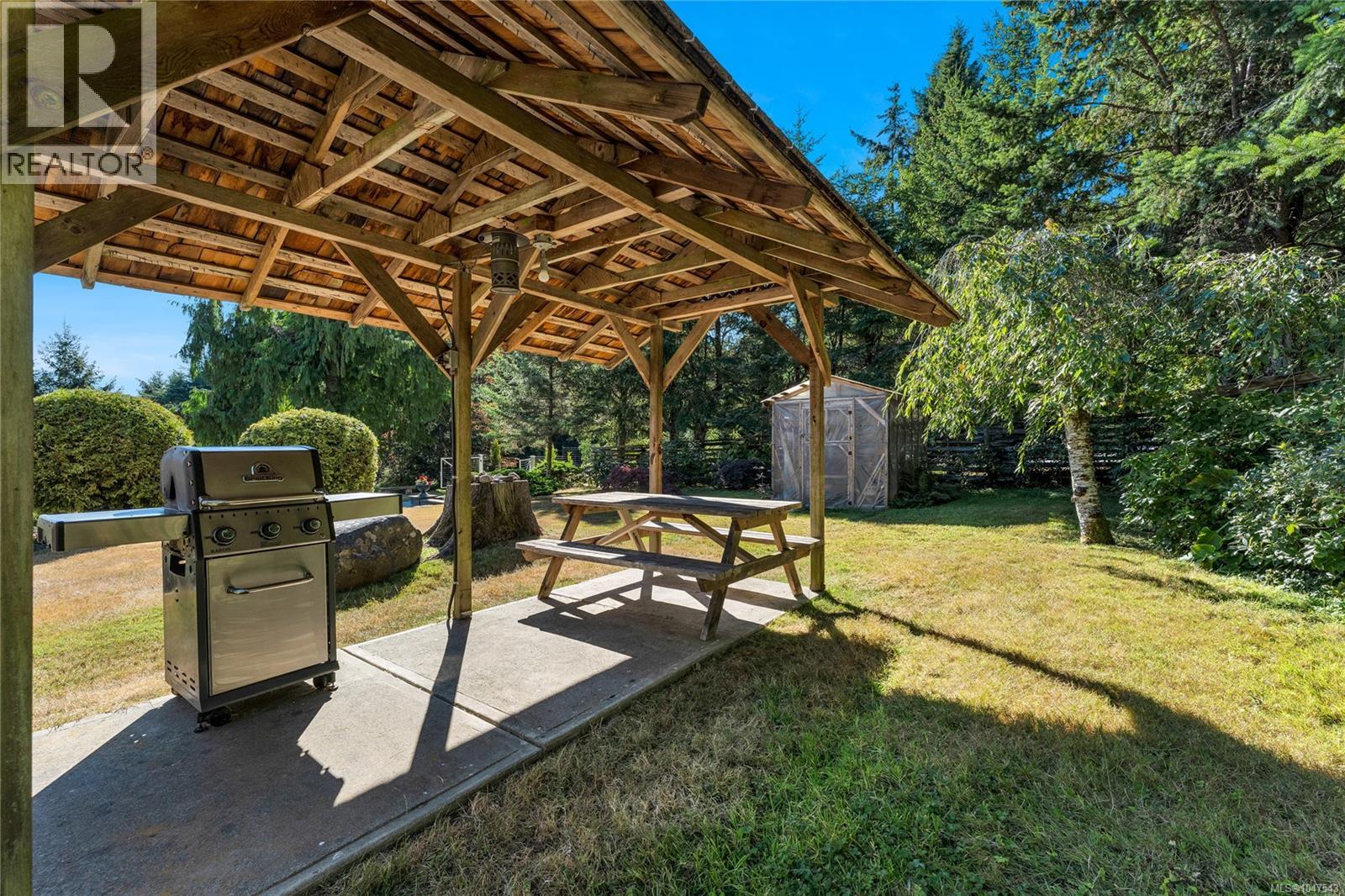 330 Saltspring Way, Salt Spring, British Columbia  V8K 2G7 - Photo 44 - 1047543