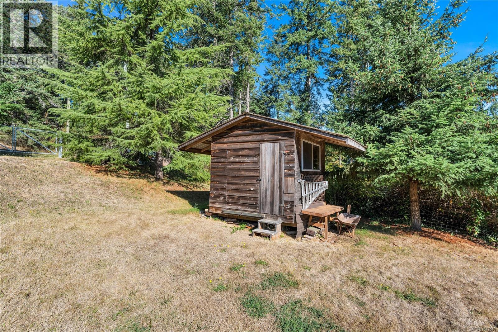 330 Saltspring Way, Salt Spring, British Columbia  V8K 2G7 - Photo 45 - 1047543