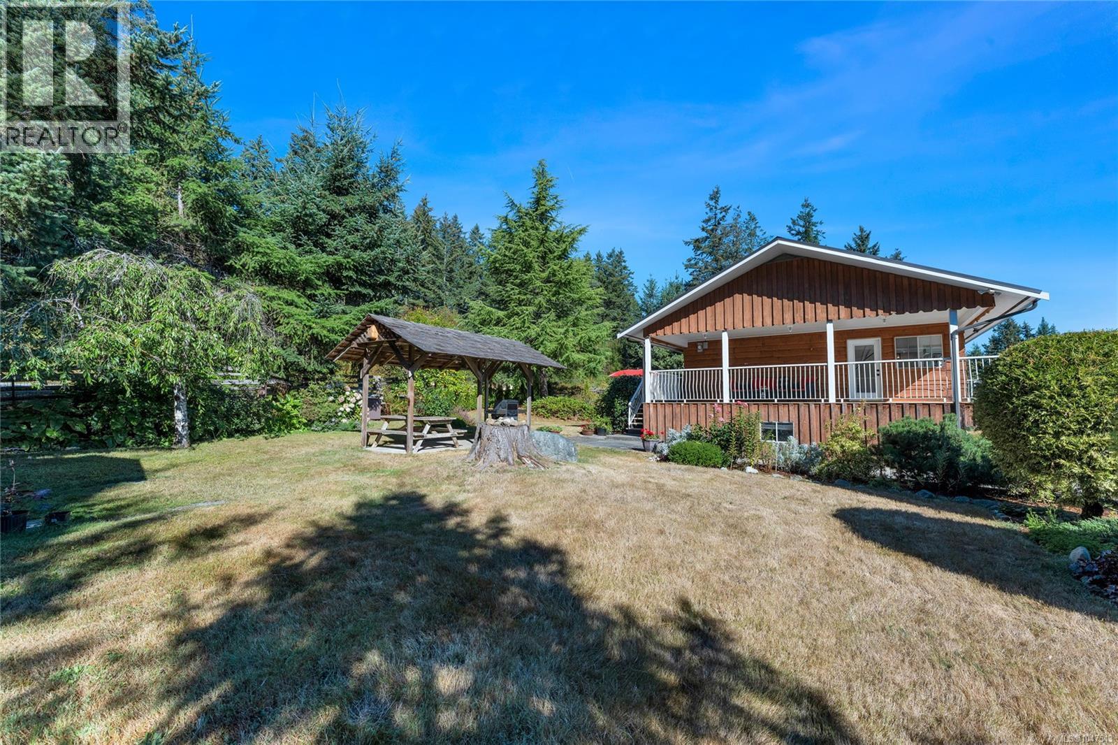 330 Saltspring Way, Salt Spring, British Columbia  V8K 2G7 - Photo 46 - 1047543