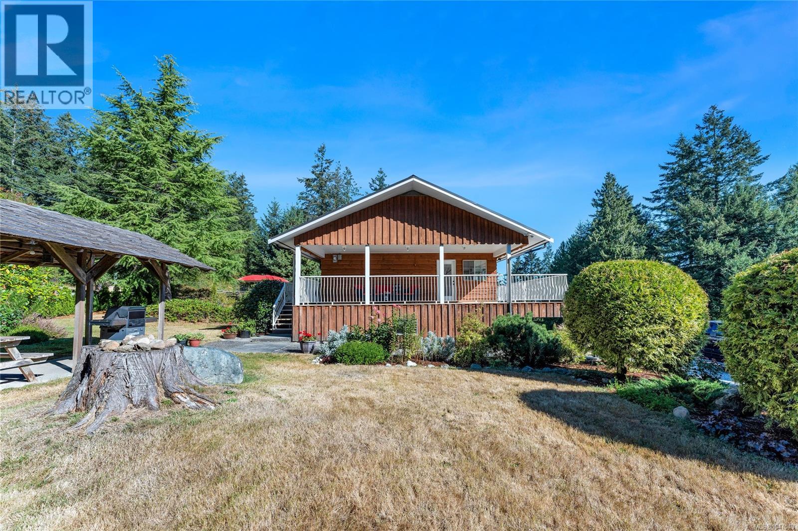 330 Saltspring Way, Salt Spring, British Columbia  V8K 2G7 - Photo 47 - 1047543