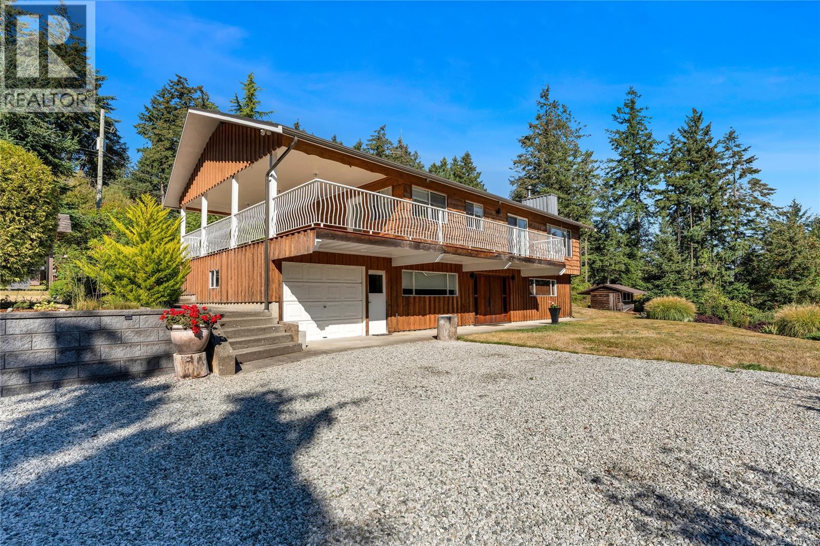 330 Saltspring Way, Salt Spring, British Columbia  V8K 2G7 - Photo 48 - 1047543