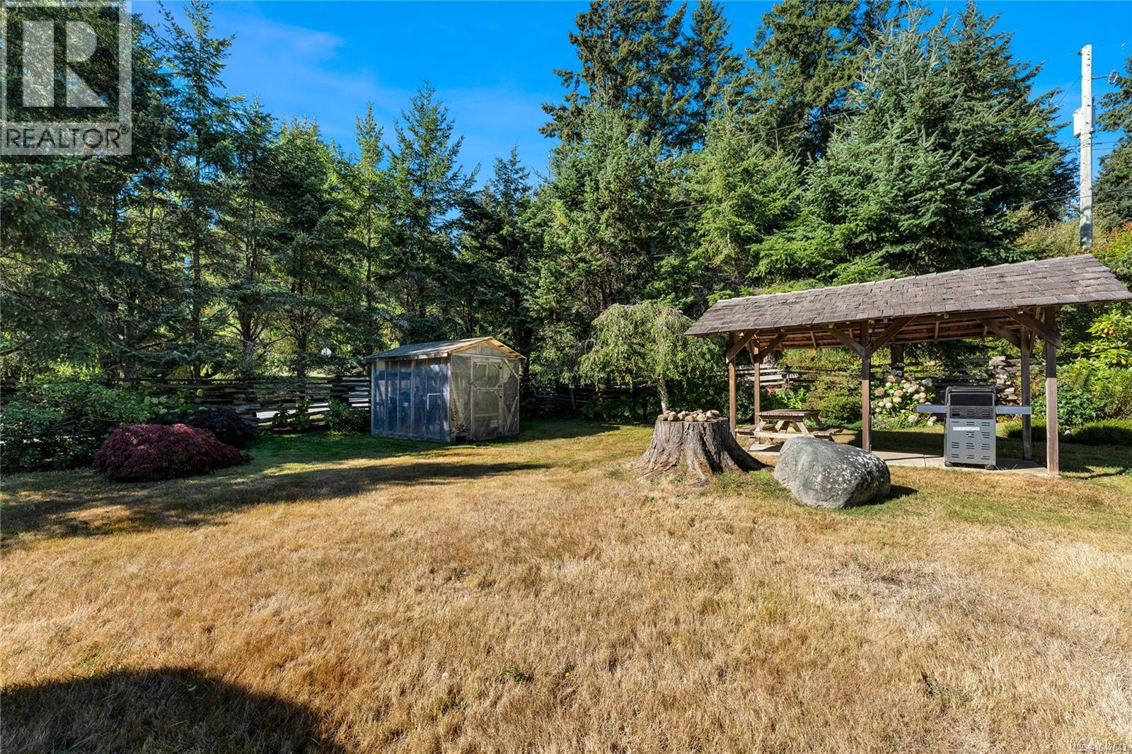 330 Saltspring Way, Salt Spring, British Columbia  V8K 2G7 - Photo 49 - 1047543