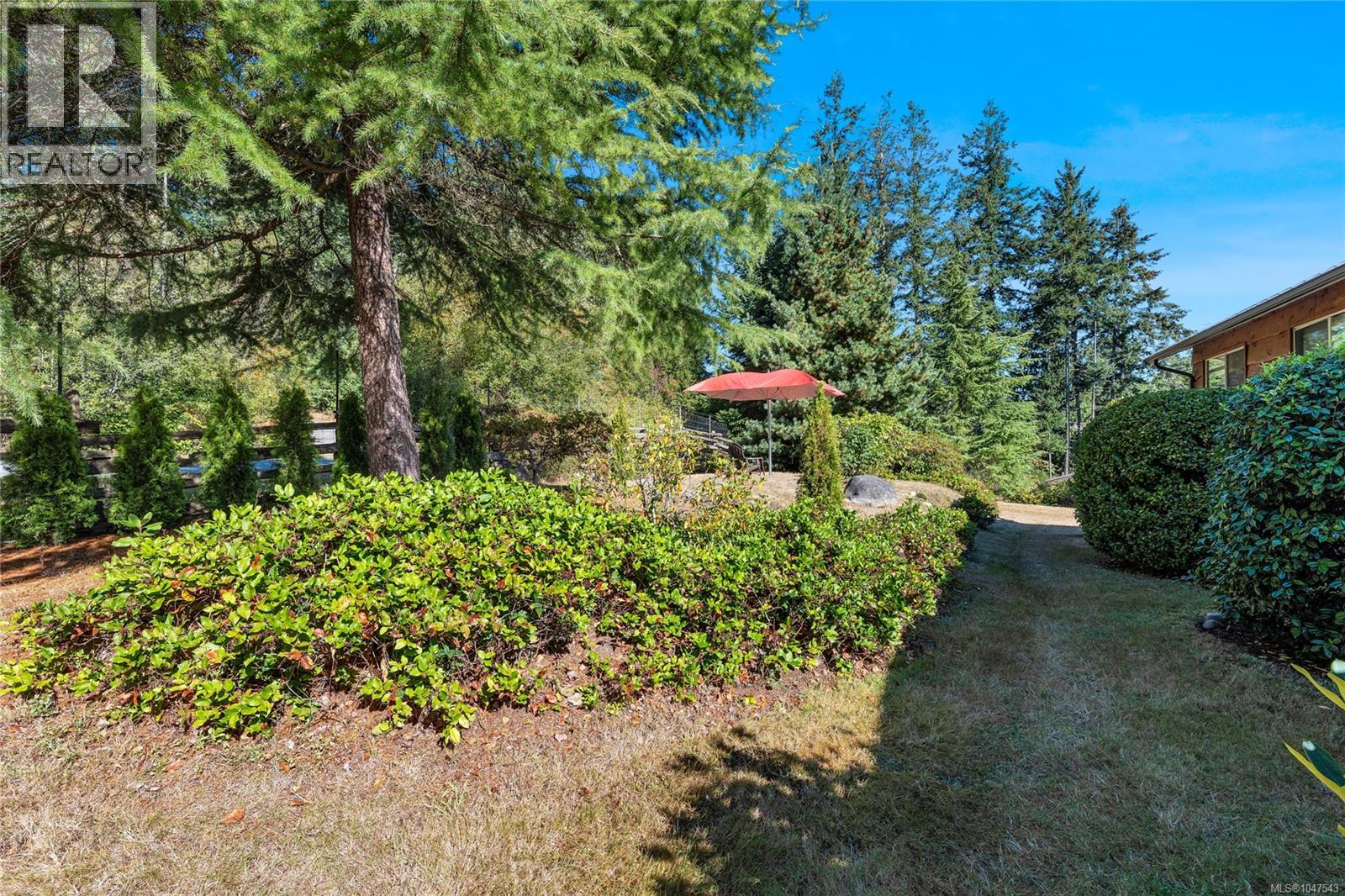 330 Saltspring Way, Salt Spring, British Columbia  V8K 2G7 - Photo 50 - 1047543