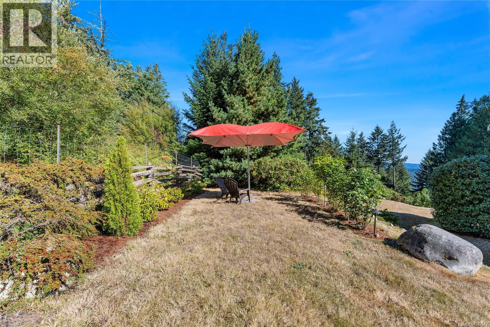 330 Saltspring Way, Salt Spring, British Columbia  V8K 2G7 - Photo 51 - 1047543