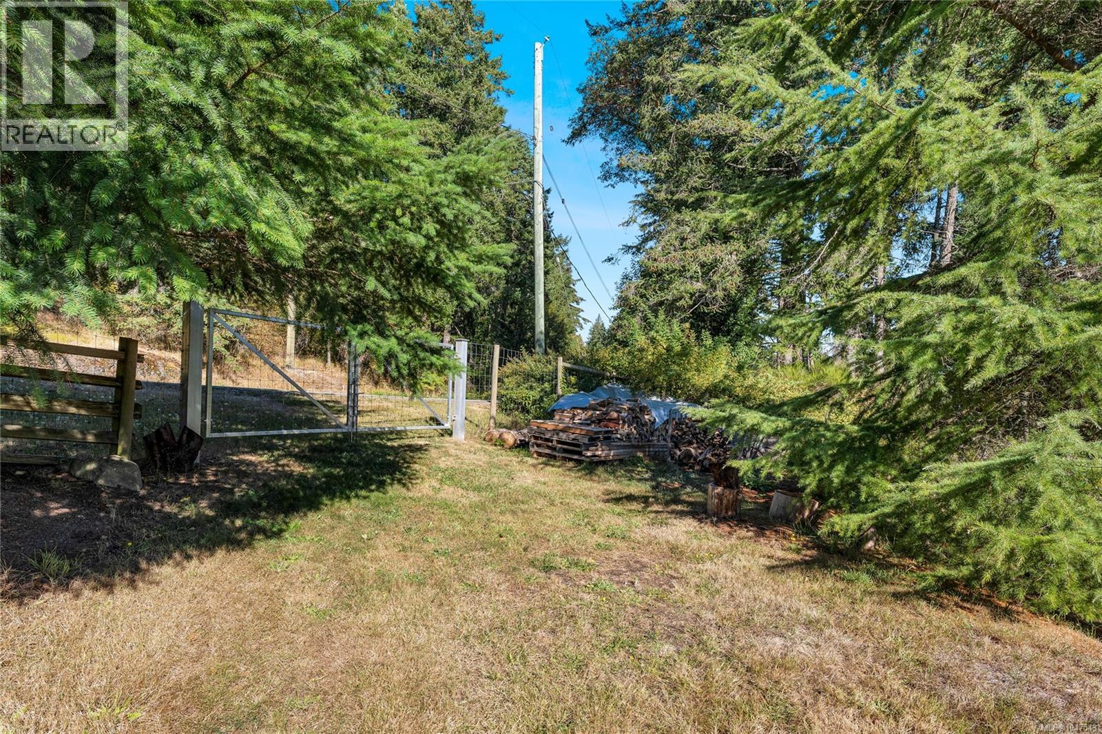 330 Saltspring Way, Salt Spring, British Columbia  V8K 2G7 - Photo 52 - 1047543