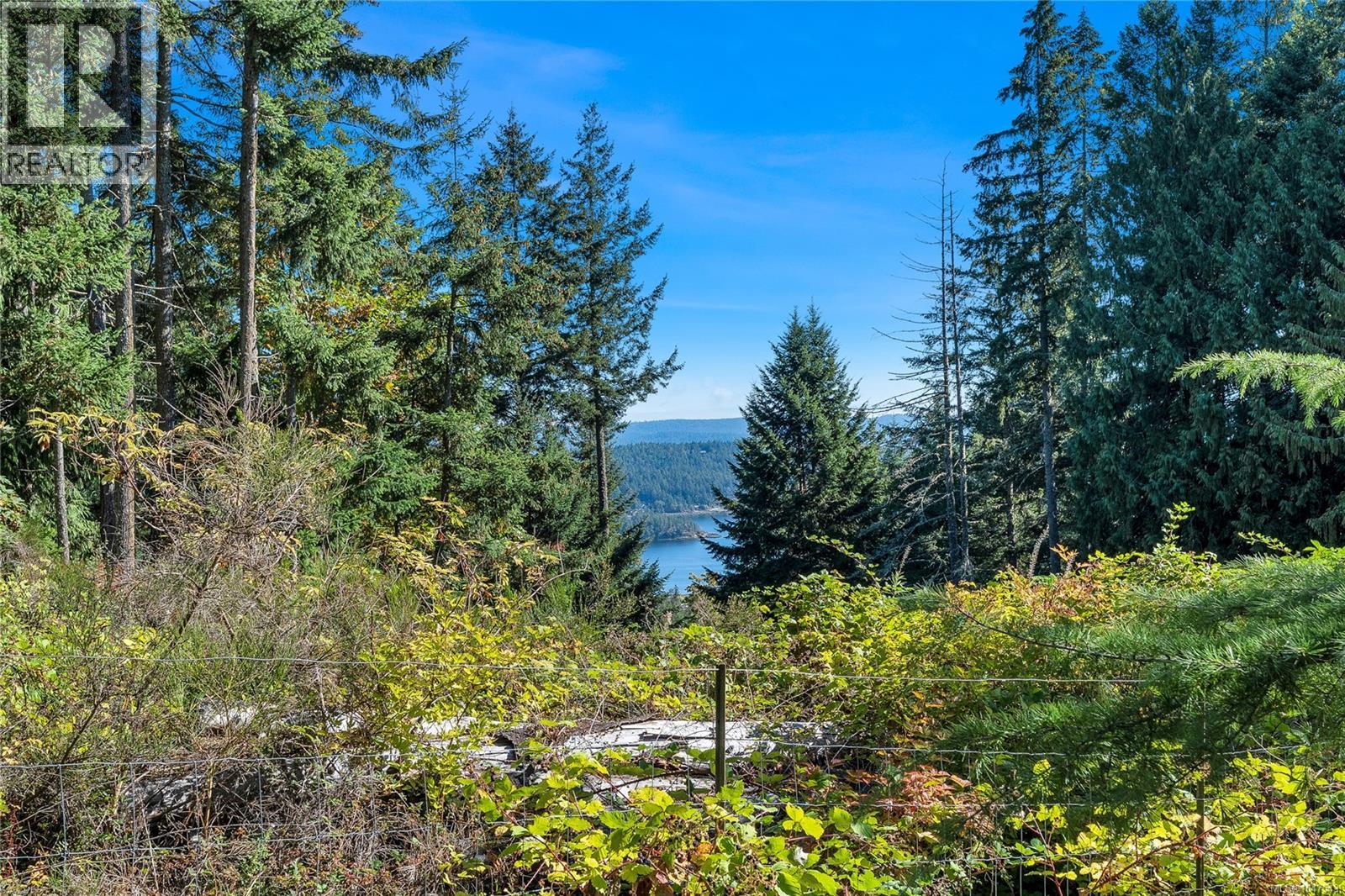 330 Saltspring Way, Salt Spring, British Columbia  V8K 2G7 - Photo 53 - 1047543