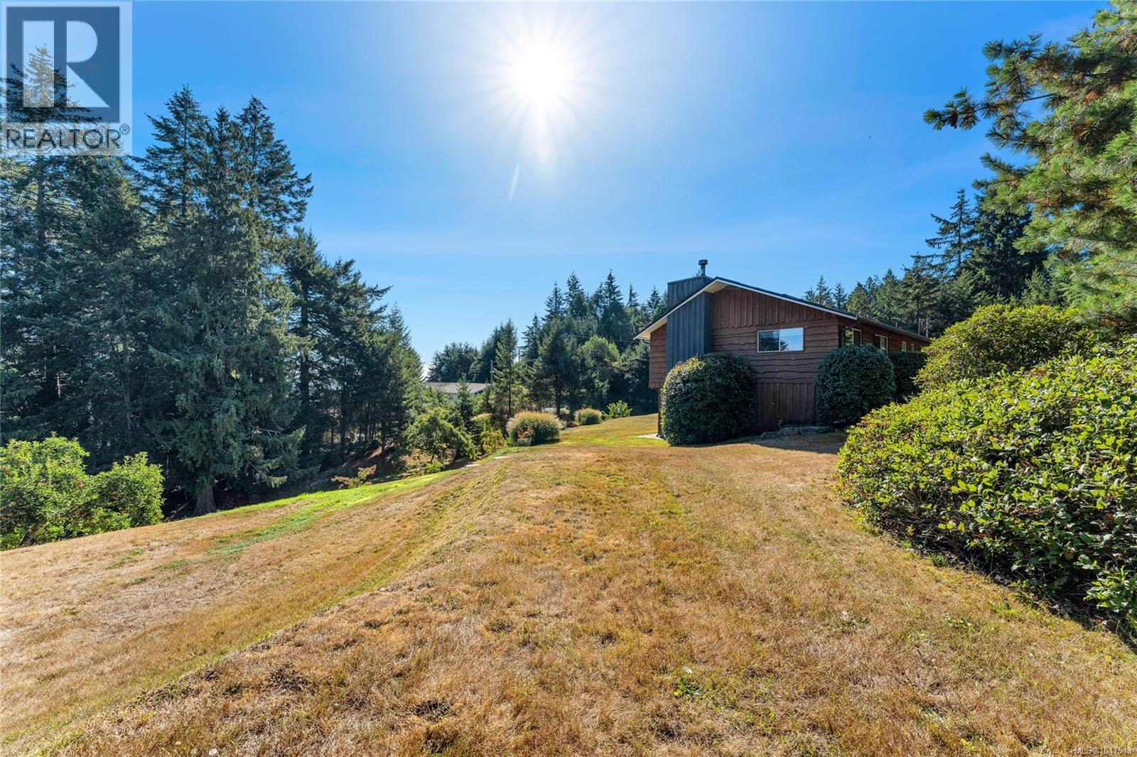 330 Saltspring Way, Salt Spring, British Columbia  V8K 2G7 - Photo 54 - 1047543