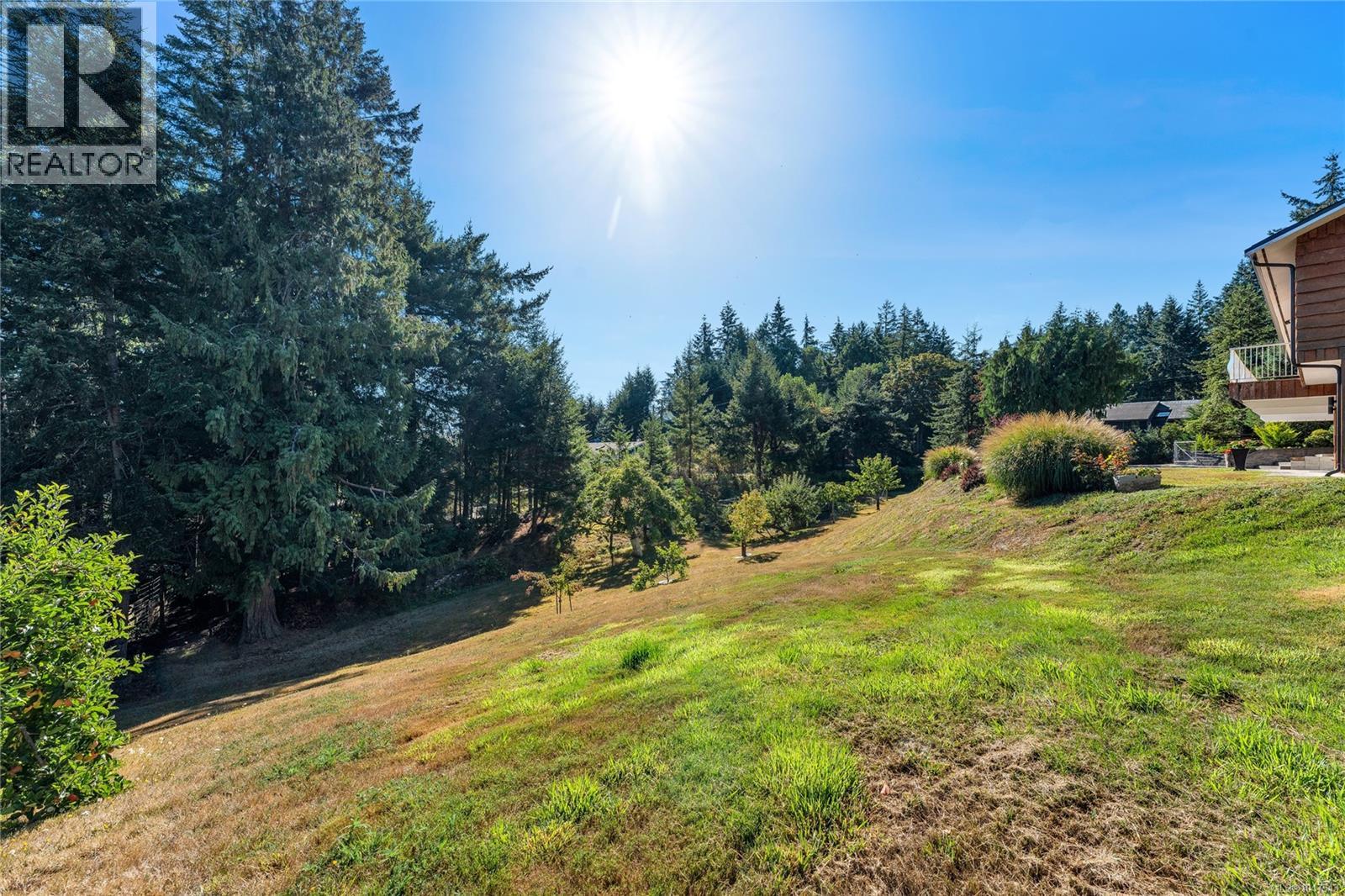 330 Saltspring Way, Salt Spring, British Columbia  V8K 2G7 - Photo 55 - 1047543