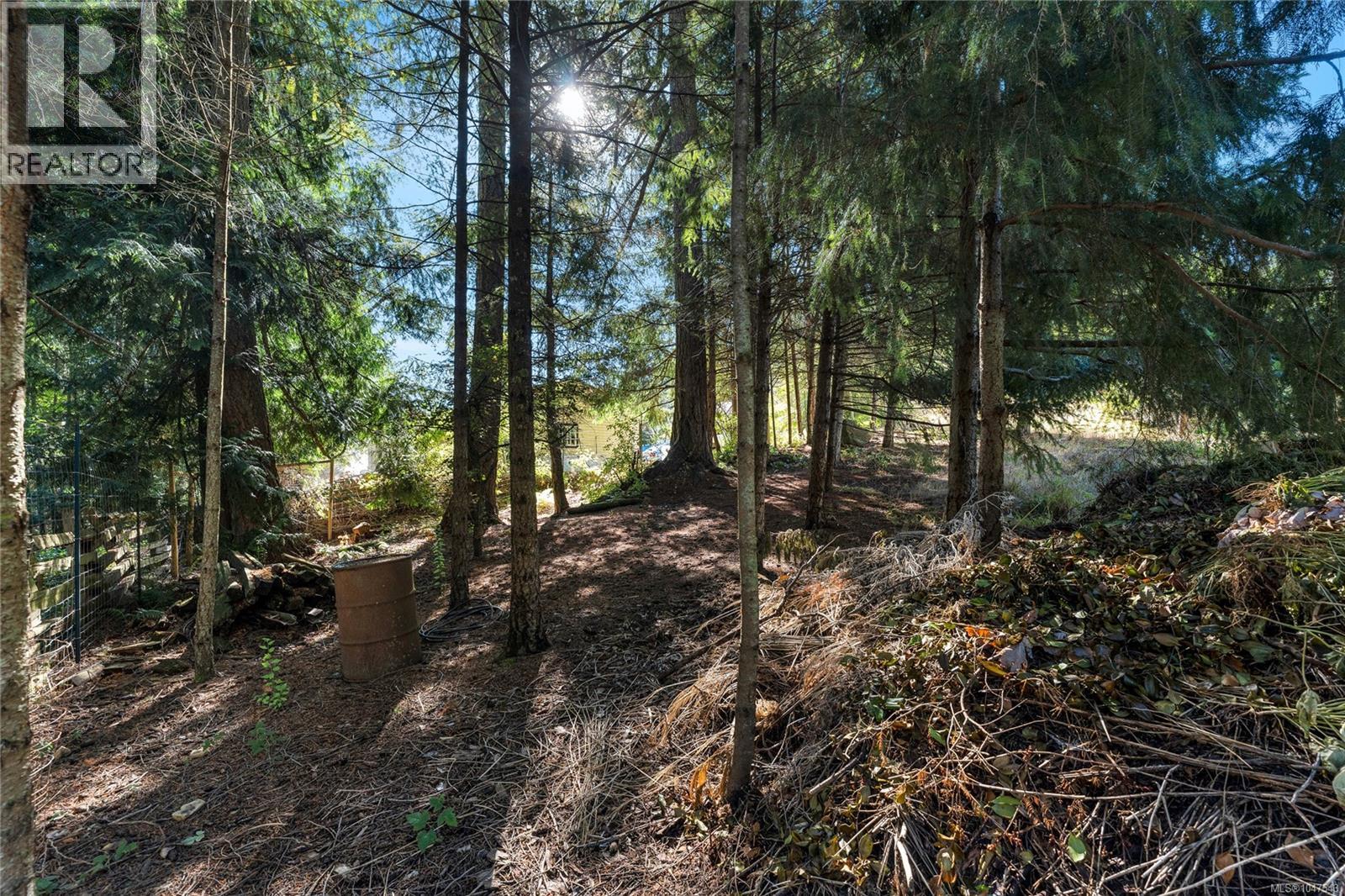 330 Saltspring Way, Salt Spring, British Columbia  V8K 2G7 - Photo 57 - 1047543