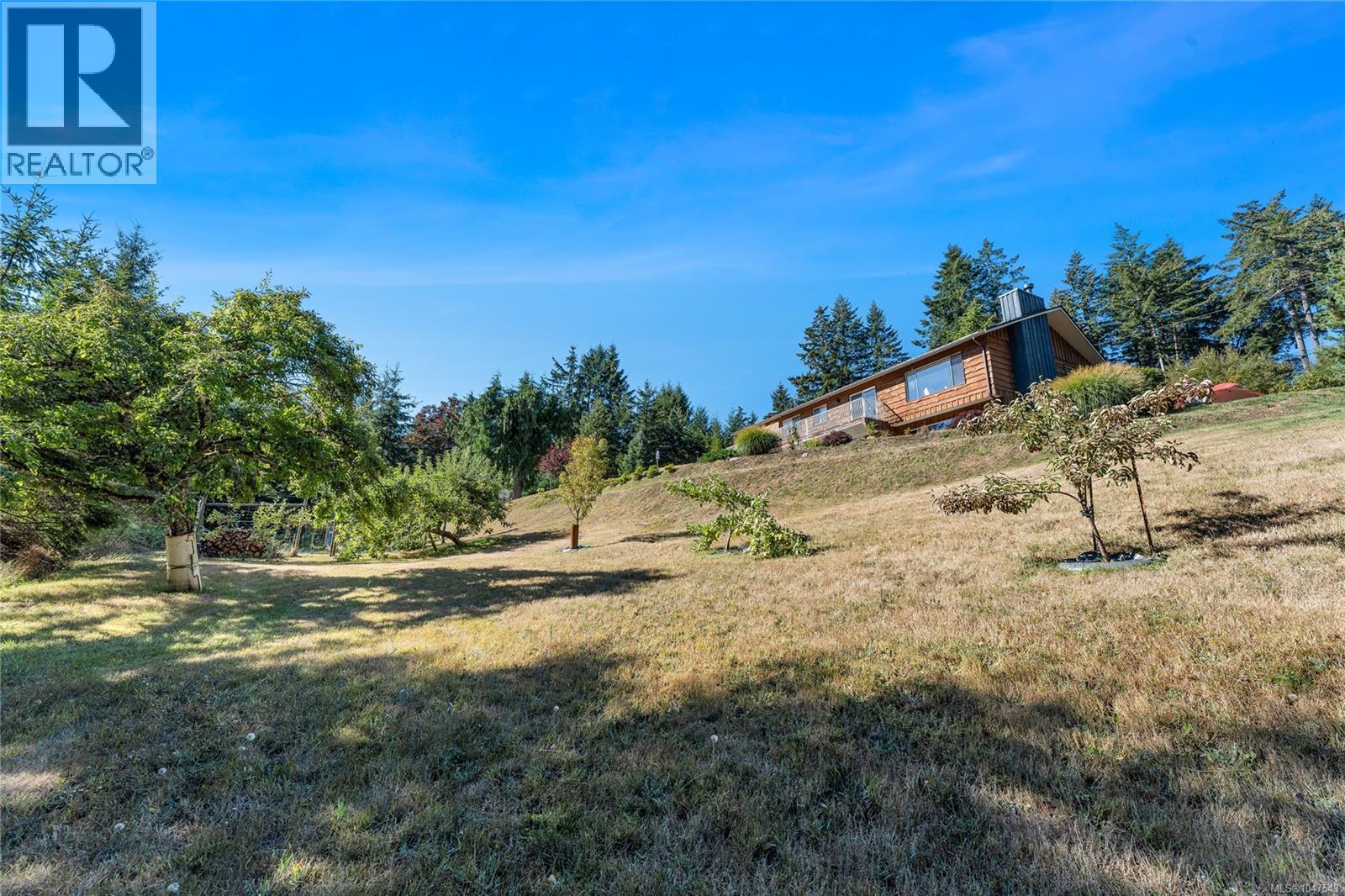 330 Saltspring Way, Salt Spring, British Columbia  V8K 2G7 - Photo 58 - 1047543