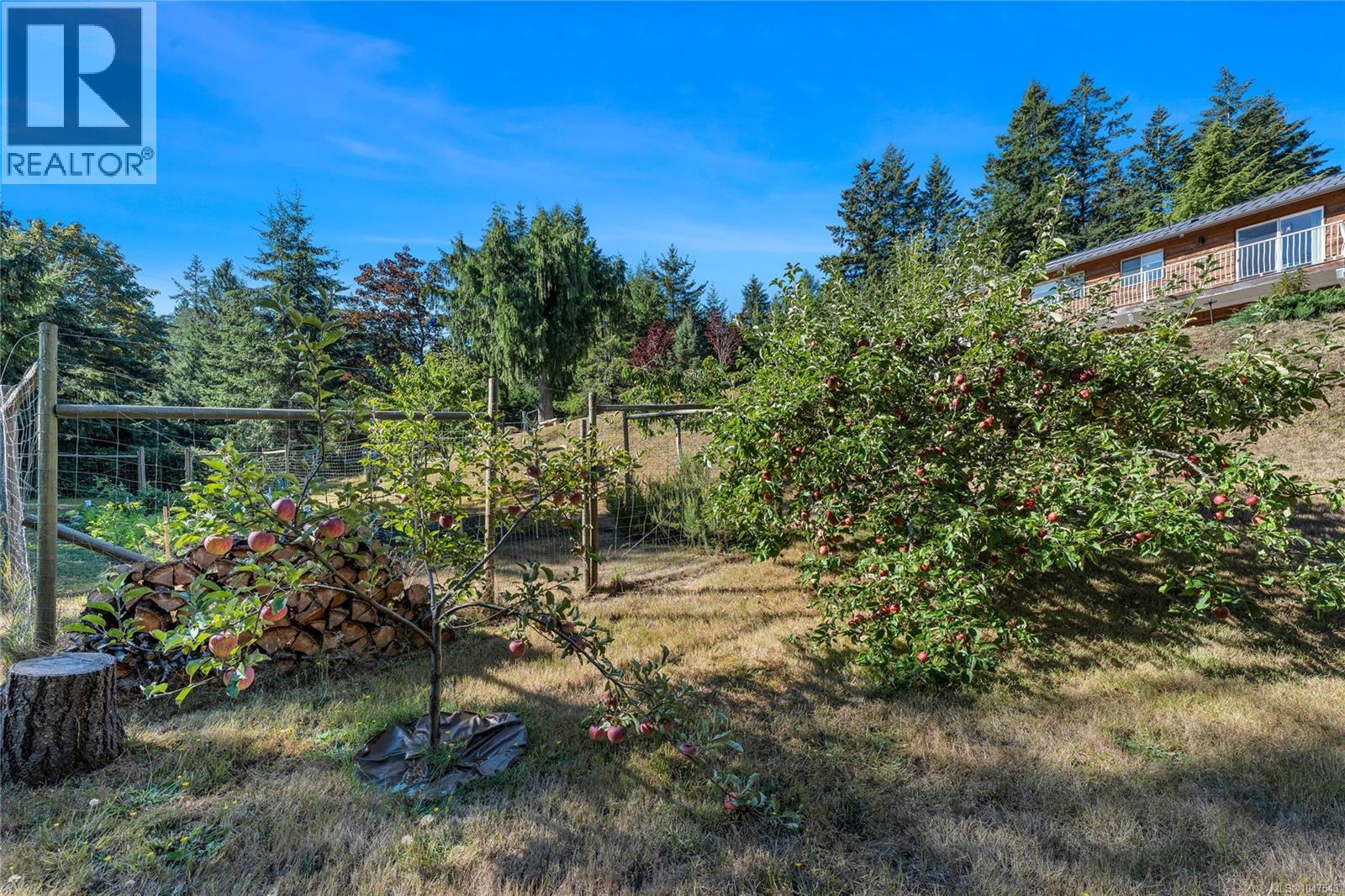 330 Saltspring Way, Salt Spring, British Columbia  V8K 2G7 - Photo 59 - 1047543