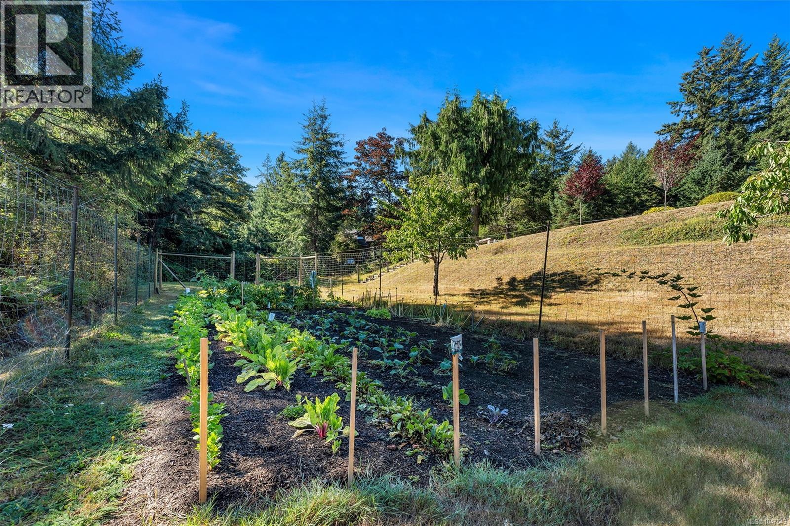 330 Saltspring Way, Salt Spring, British Columbia  V8K 2G7 - Photo 60 - 1047543