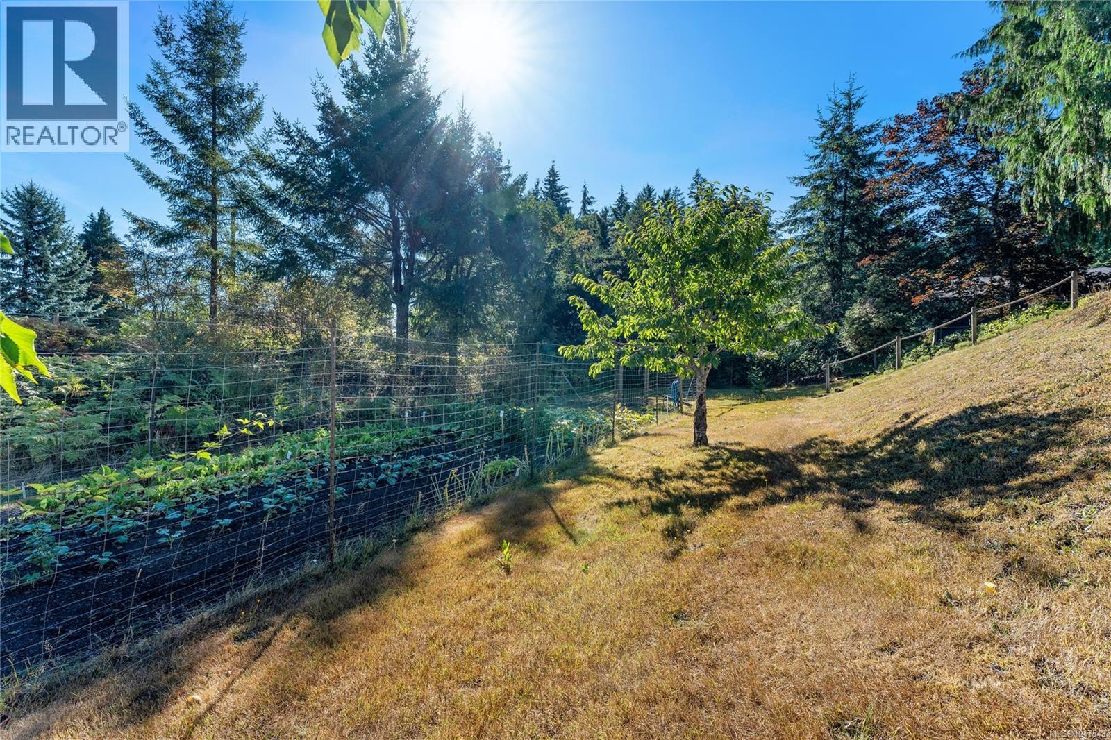 330 Saltspring Way, Salt Spring, British Columbia  V8K 2G7 - Photo 61 - 1047543