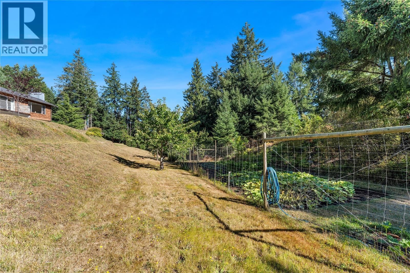 330 Saltspring Way, Salt Spring, British Columbia  V8K 2G7 - Photo 62 - 1047543