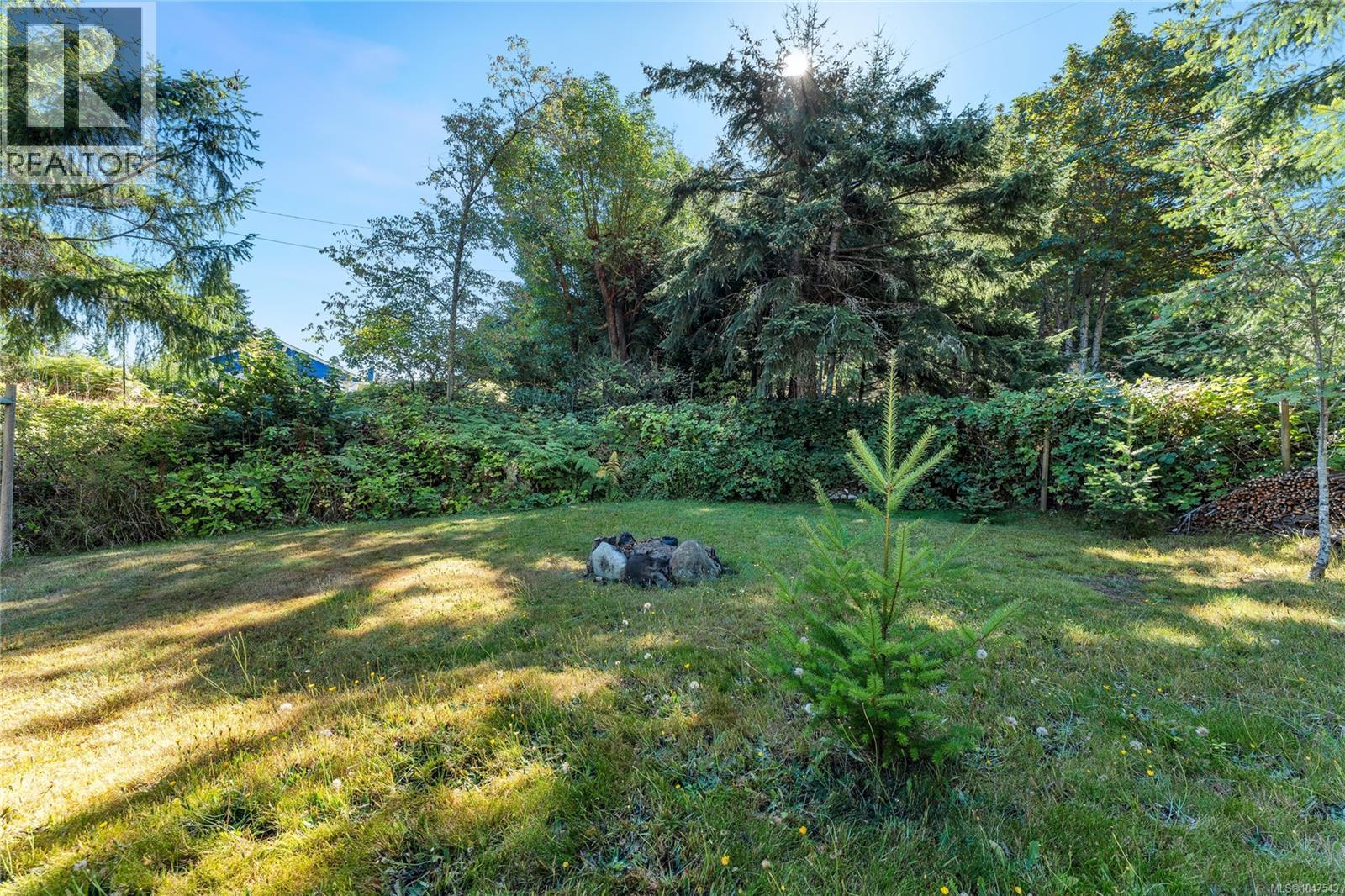 330 Saltspring Way, Salt Spring, British Columbia  V8K 2G7 - Photo 63 - 1047543