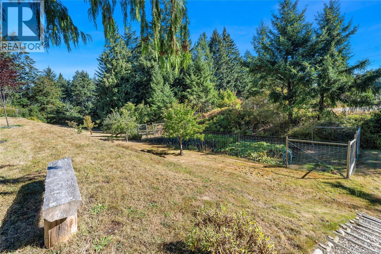 330 Saltspring Way, Salt Spring, British Columbia  V8K 2G7 - Photo 64 - 1047543