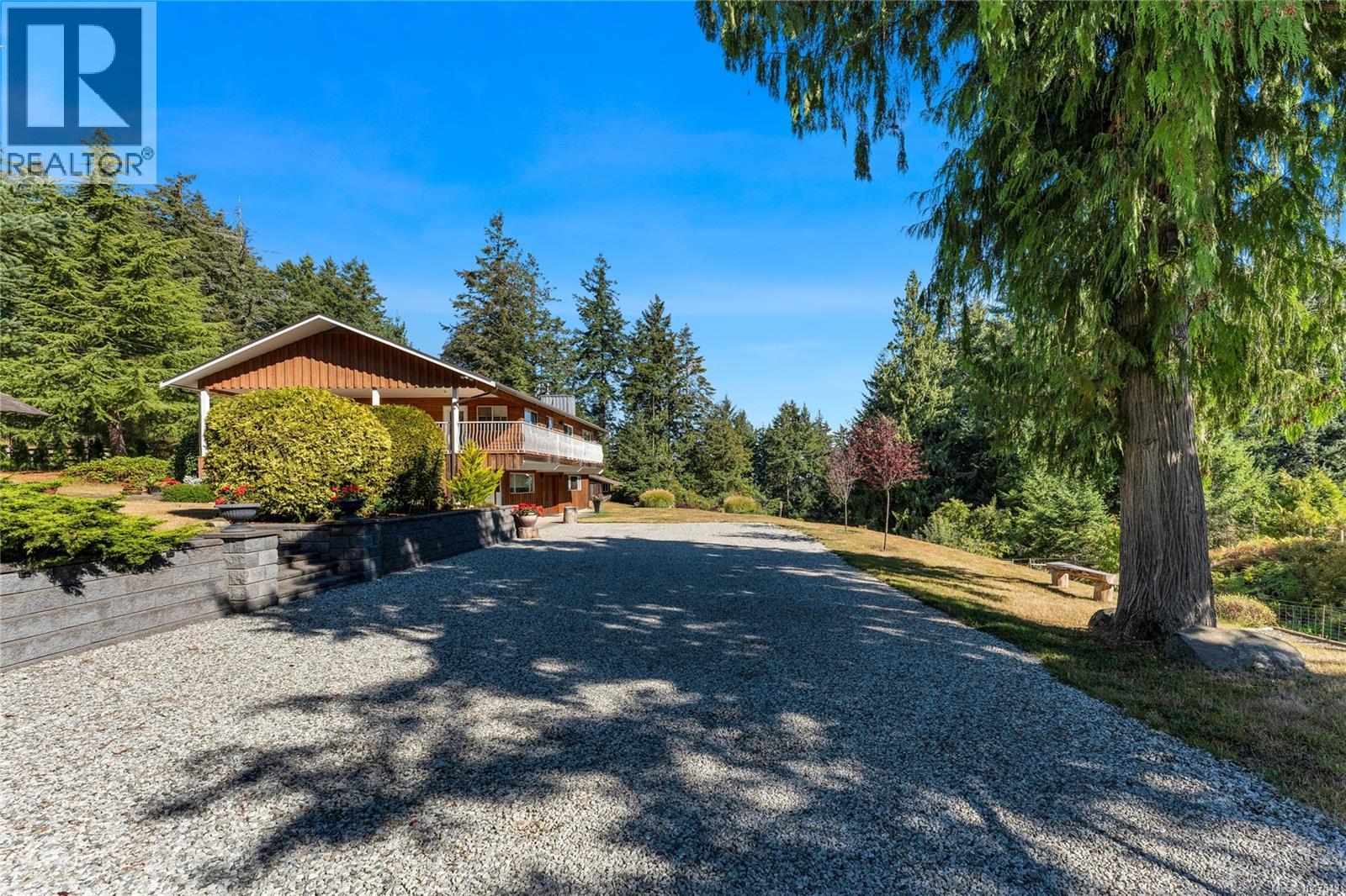 330 Saltspring Way, Salt Spring, British Columbia  V8K 2G7 - Photo 65 - 1047543