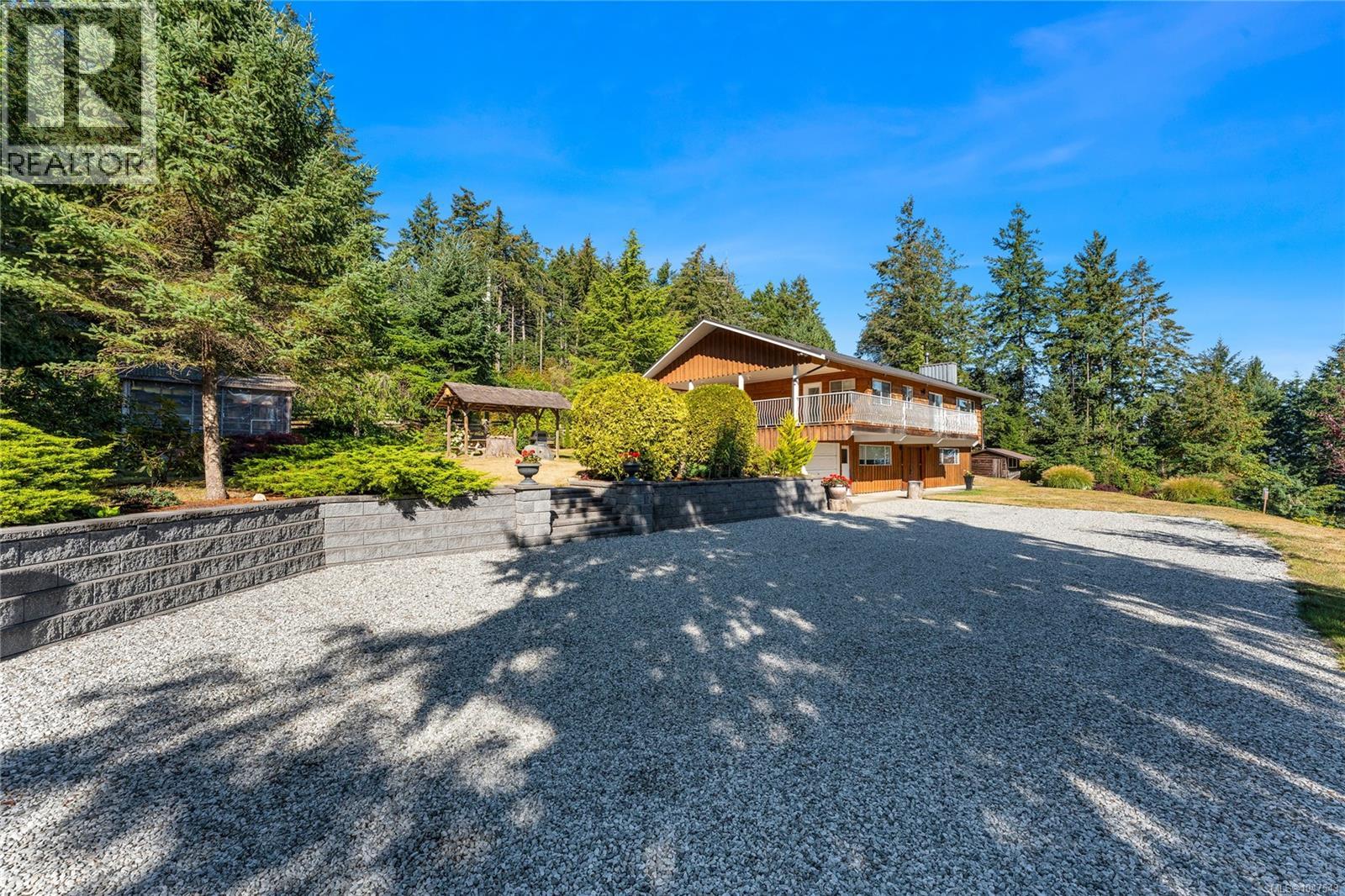 330 Saltspring Way, Salt Spring, British Columbia  V8K 2G7 - Photo 66 - 1047543
