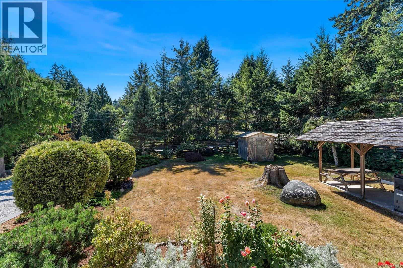 330 Saltspring Way, Salt Spring, British Columbia  V8K 2G7 - Photo 67 - 1047543