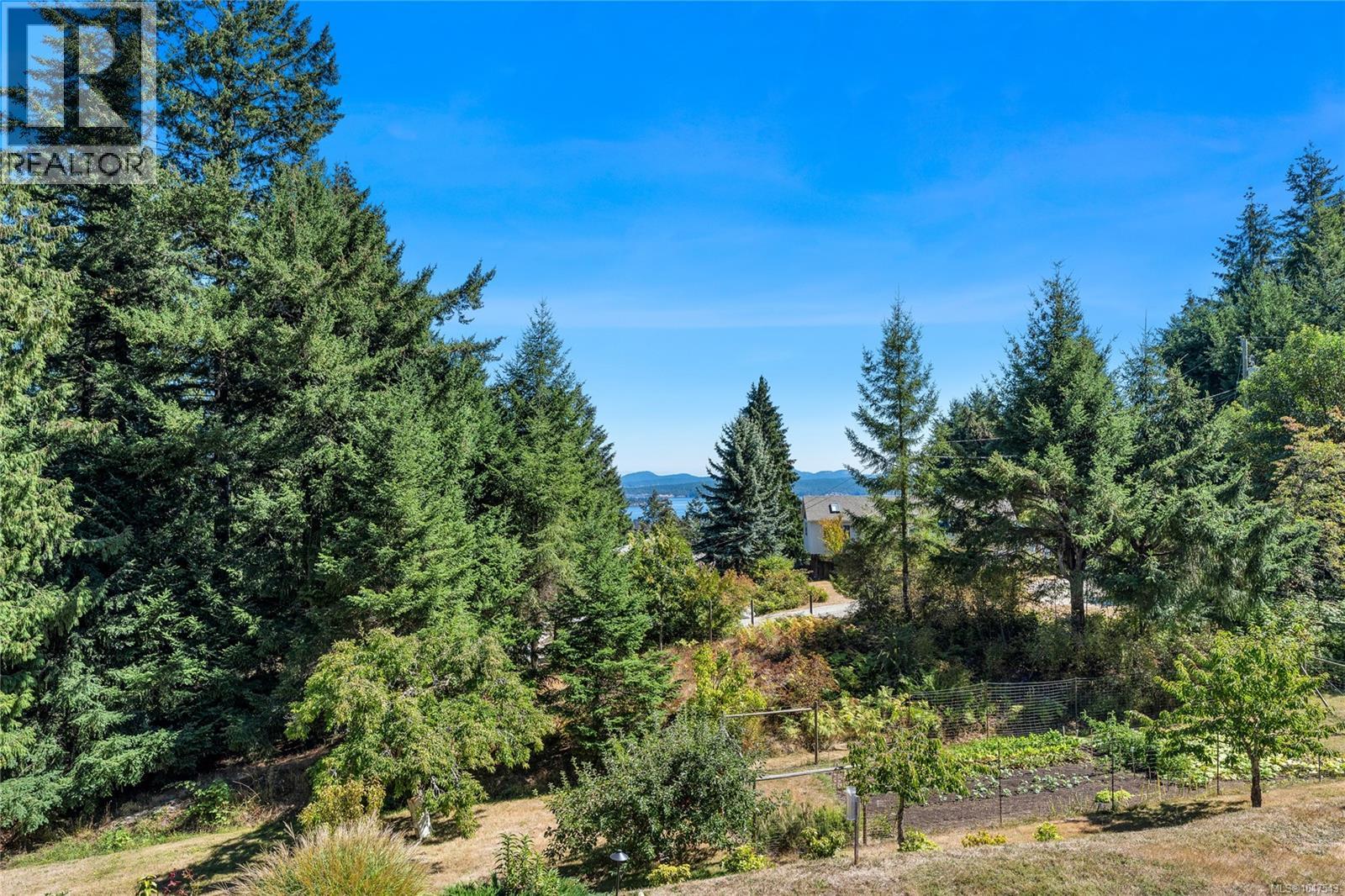 330 Saltspring Way, Salt Spring, British Columbia  V8K 2G7 - Photo 68 - 1047543