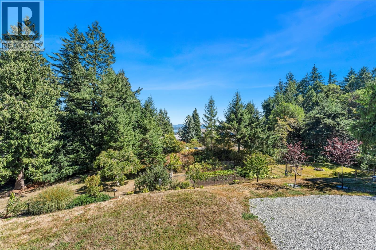 330 Saltspring Way, Salt Spring, British Columbia  V8K 2G7 - Photo 69 - 1047543