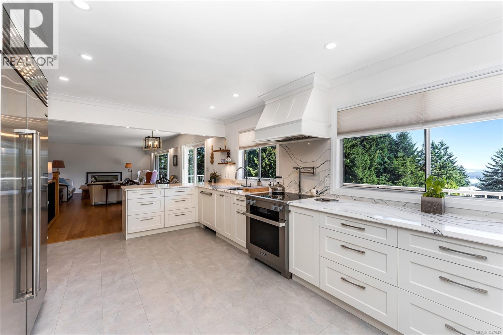 330 Saltspring Way, Salt Spring, British Columbia  V8K 2G7 - Photo 7 - 1047543