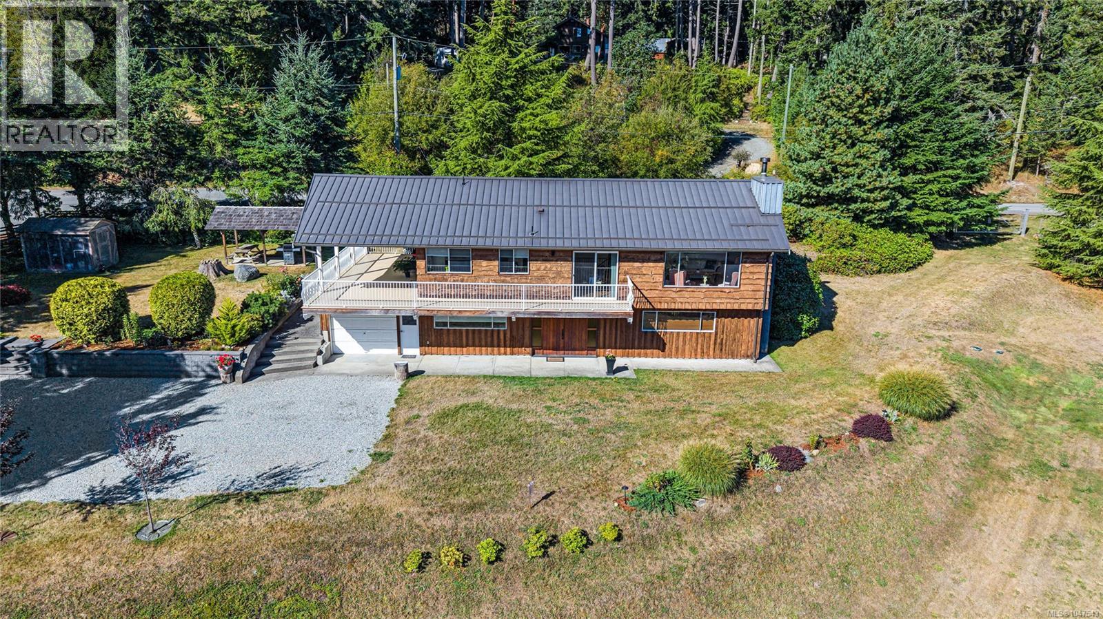 330 Saltspring Way, Salt Spring, British Columbia  V8K 2G7 - Photo 70 - 1047543