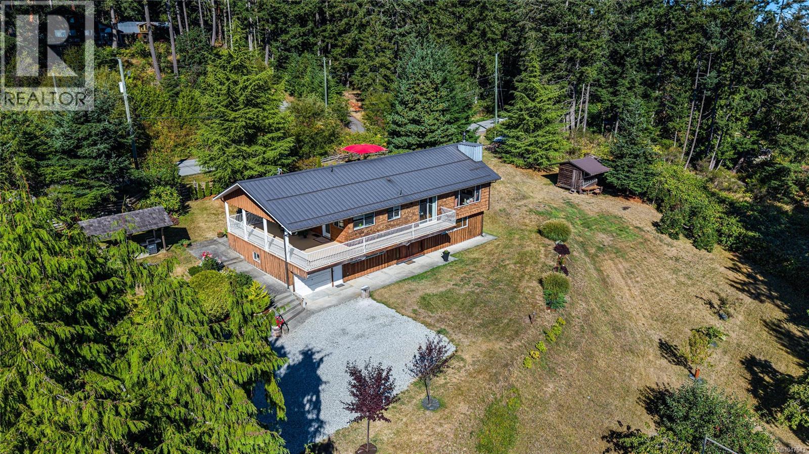 330 Saltspring Way, Salt Spring, British Columbia  V8K 2G7 - Photo 71 - 1047543