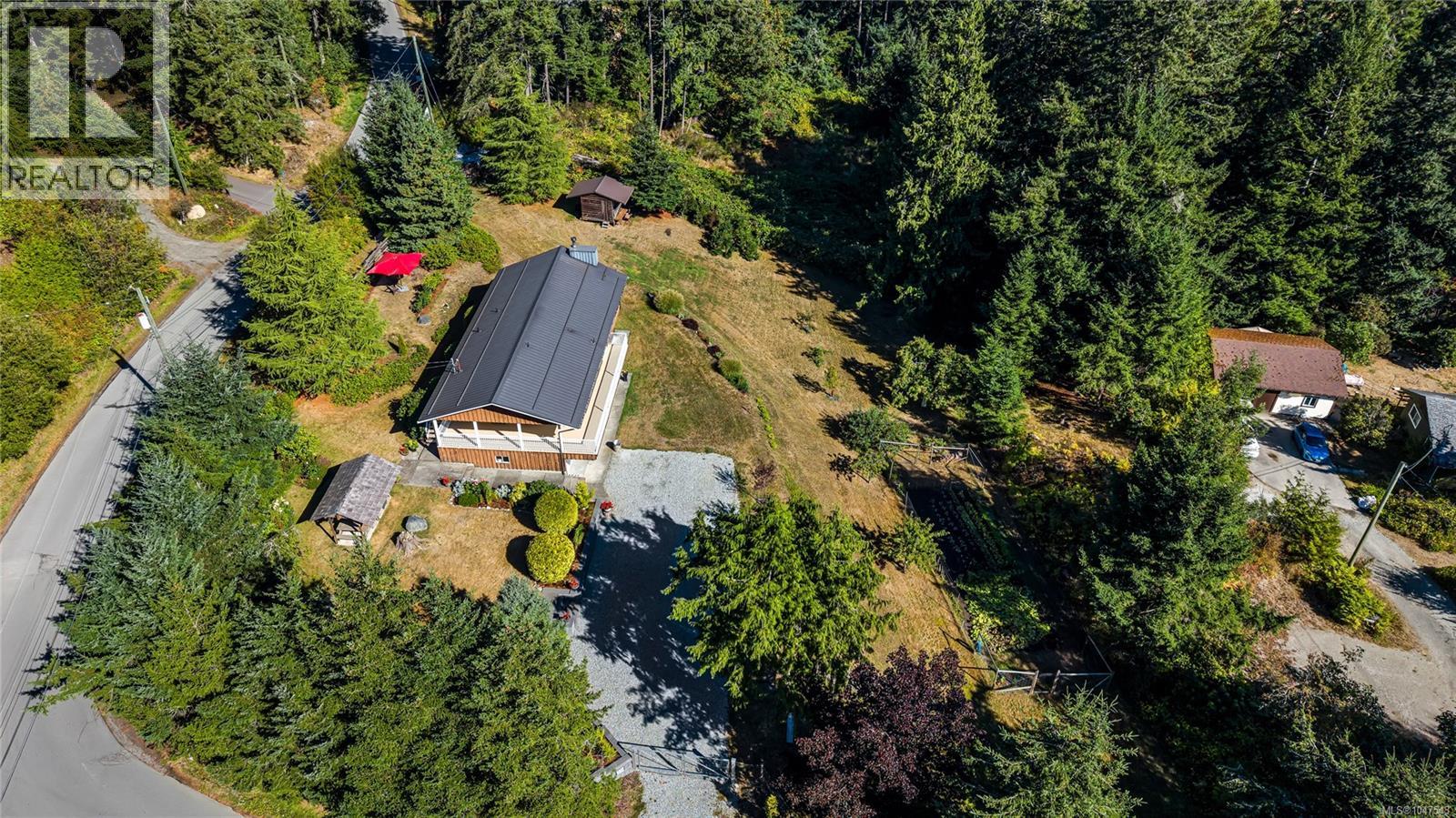 330 Saltspring Way, Salt Spring, British Columbia  V8K 2G7 - Photo 72 - 1047543