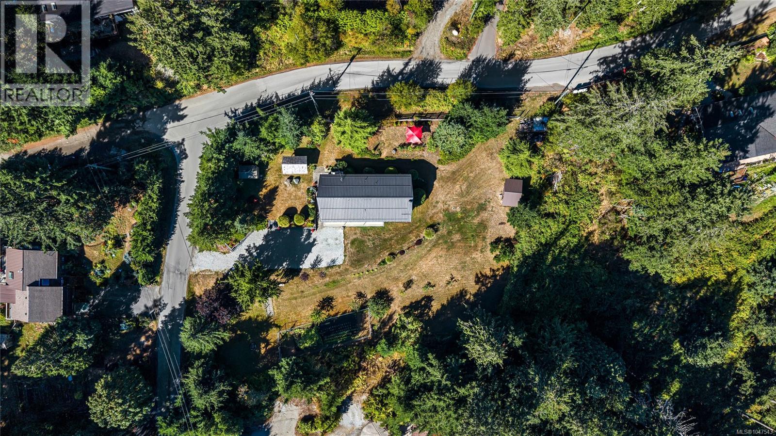 330 Saltspring Way, Salt Spring, British Columbia  V8K 2G7 - Photo 73 - 1047543