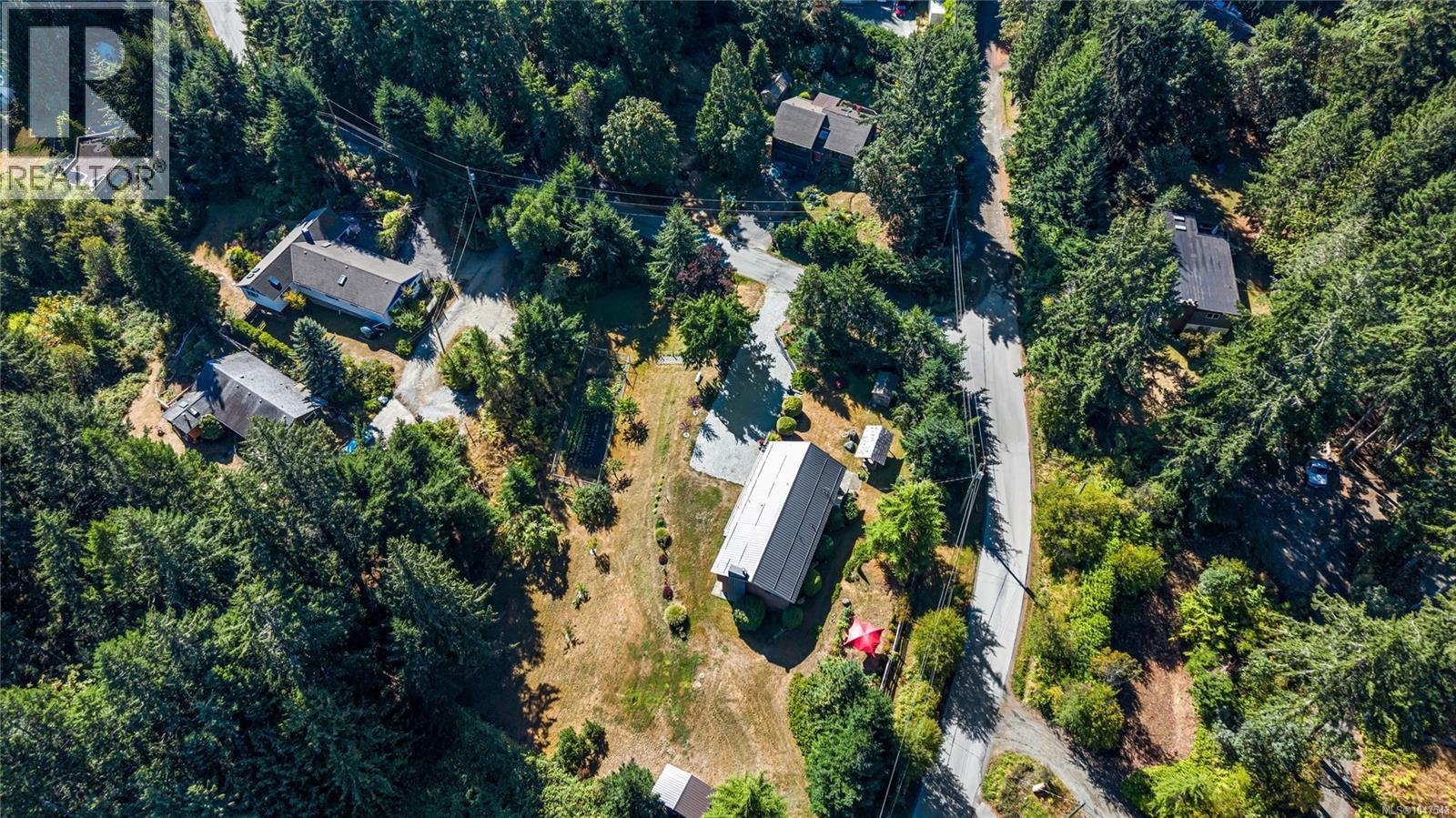 330 Saltspring Way, Salt Spring, British Columbia  V8K 2G7 - Photo 74 - 1047543