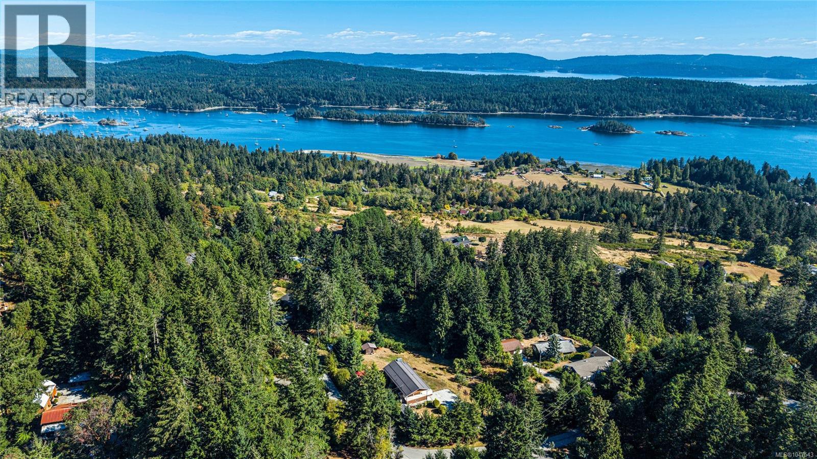 330 Saltspring Way, Salt Spring, British Columbia  V8K 2G7 - Photo 75 - 1047543