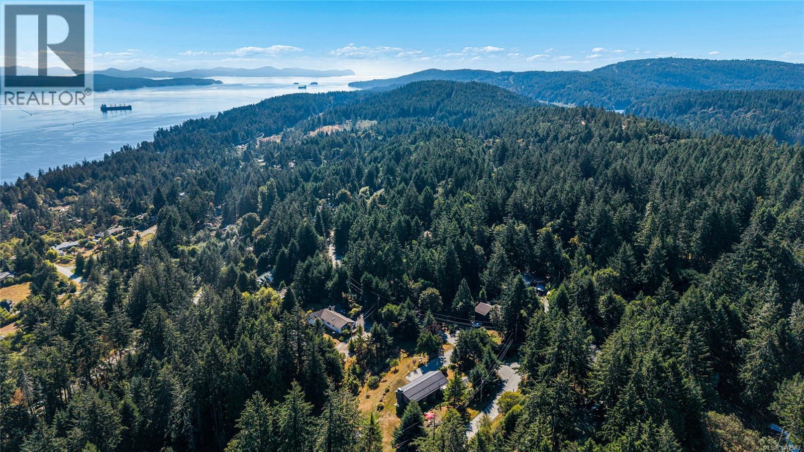 330 Saltspring Way, Salt Spring, British Columbia  V8K 2G7 - Photo 76 - 1047543