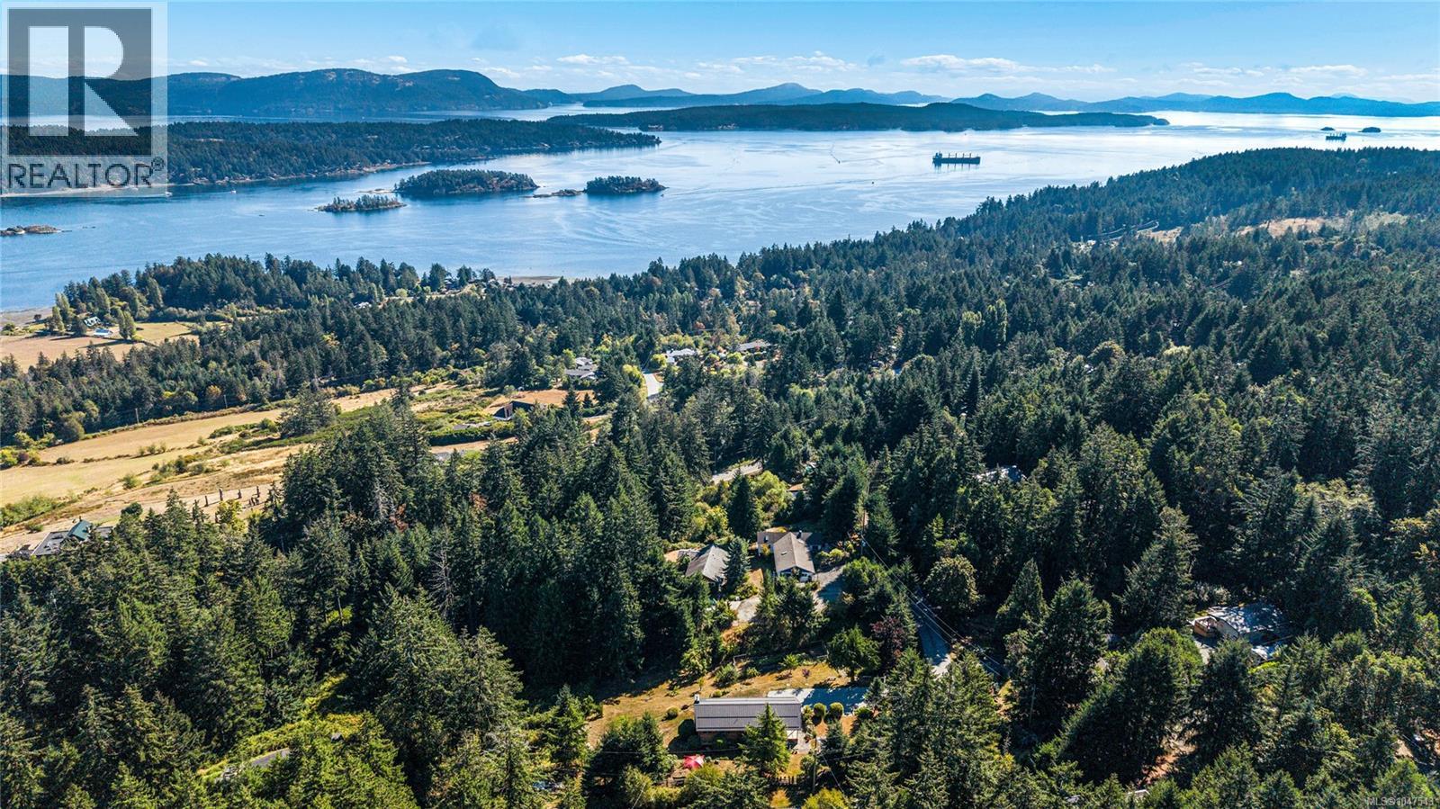 330 Saltspring Way, Salt Spring, British Columbia  V8K 2G7 - Photo 77 - 1047543