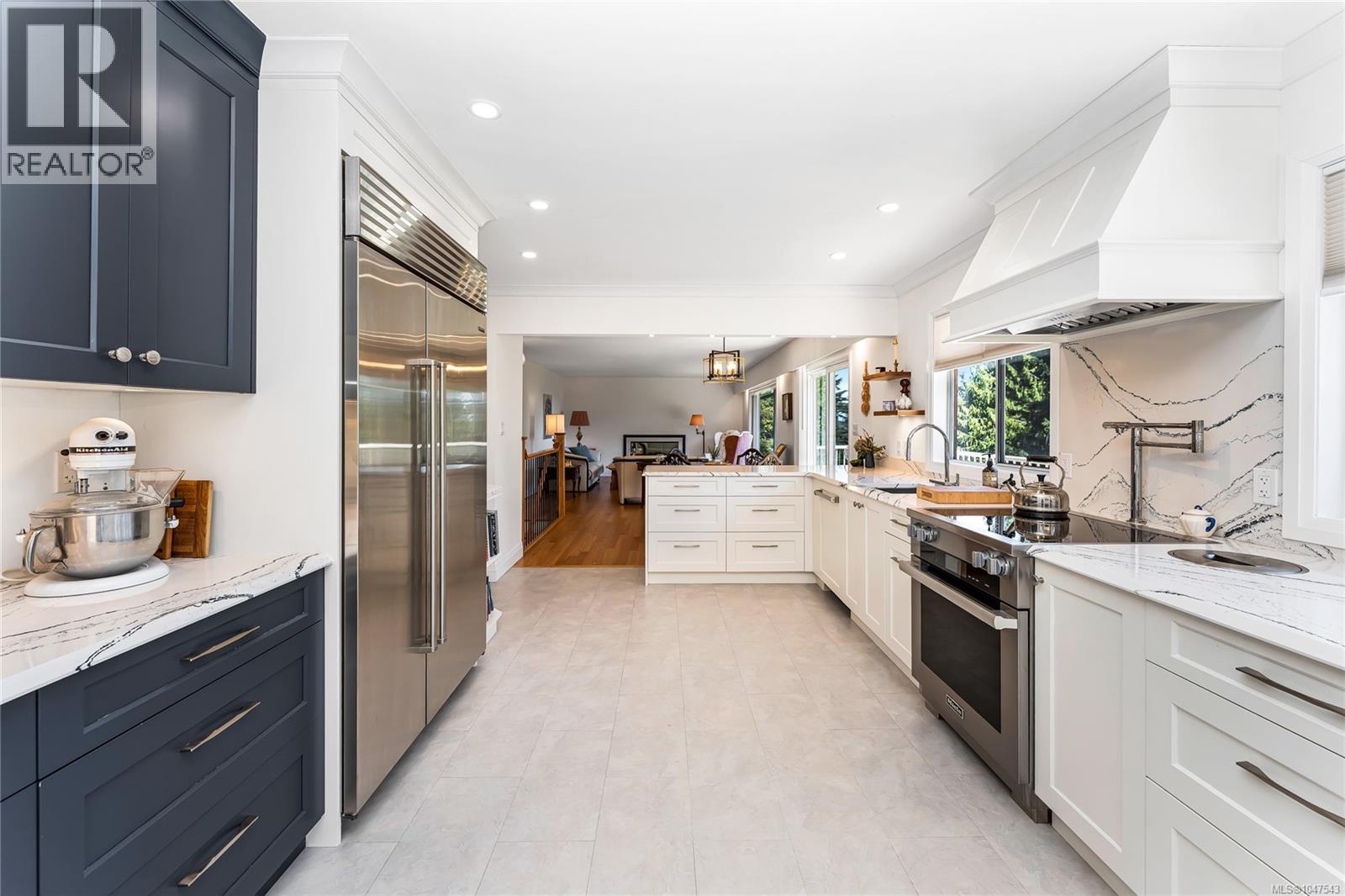 330 Saltspring Way, Salt Spring, British Columbia  V8K 2G7 - Photo 8 - 1047543