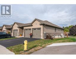 172 HOOPER STREET, St. Marys, Ontario